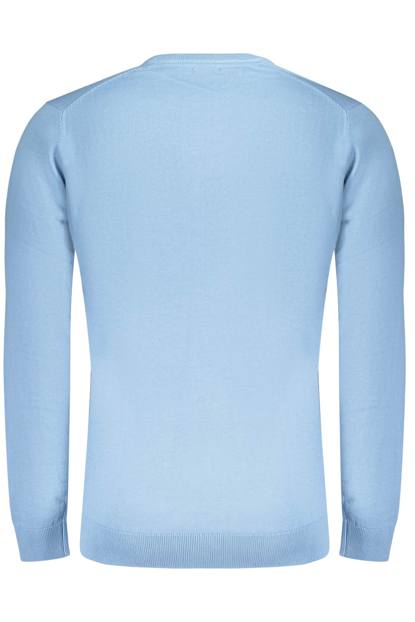 NORWAY 1963 MEN'S BLUE JERSEY