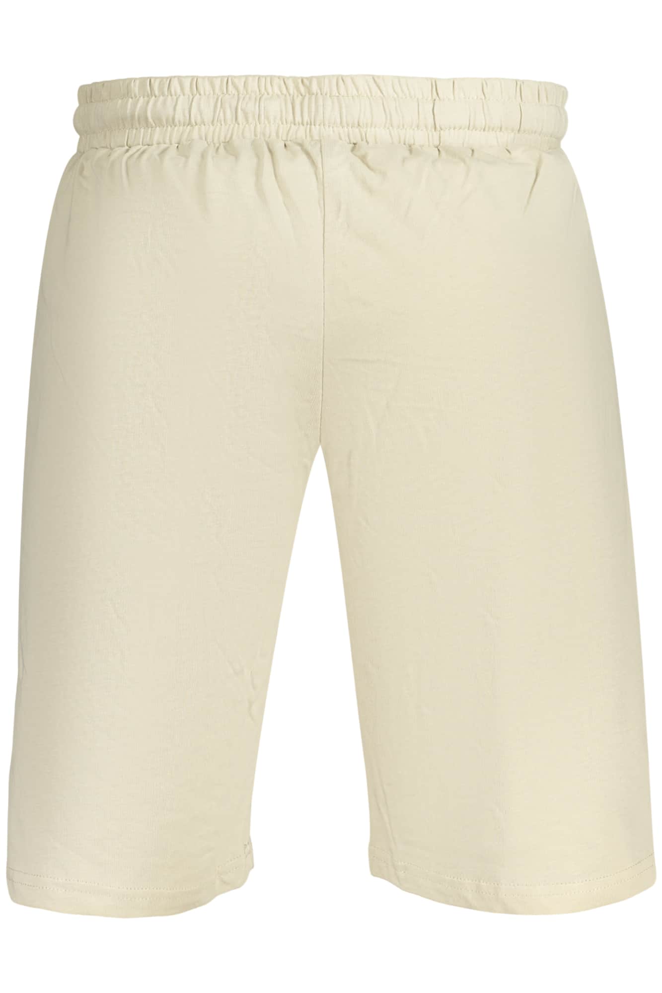 NORWAY 1963 GRAY MAN BERMUDA PANTS