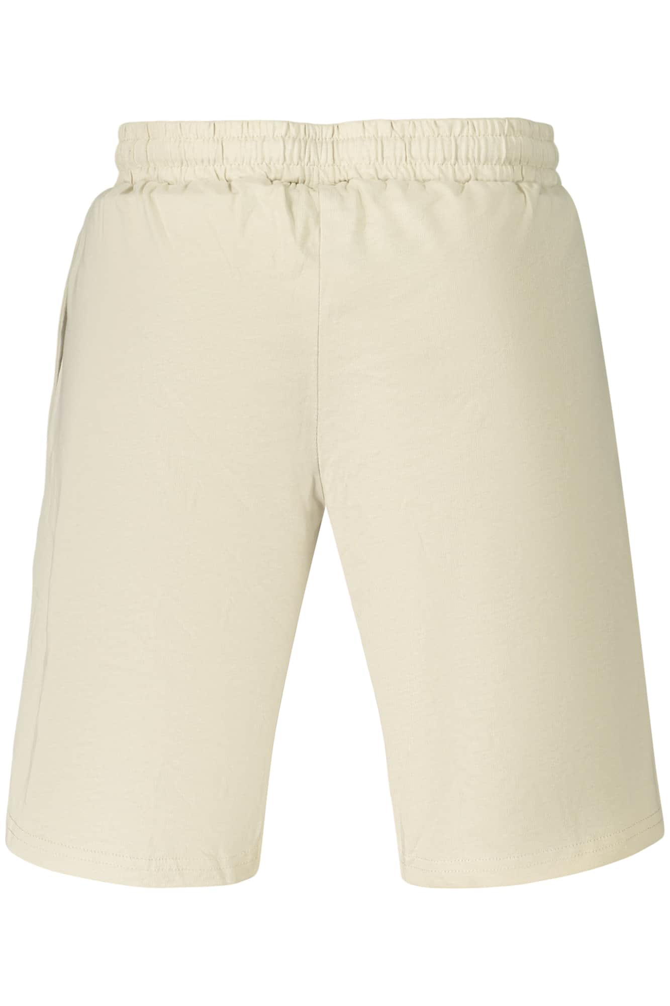 NORWAY 1963 MEN'S BLUE BERMUDA SHORTS