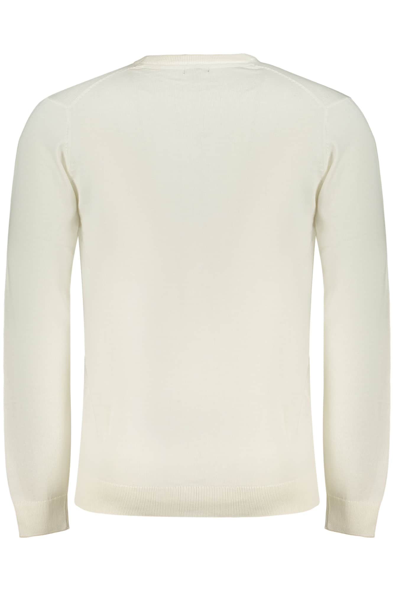 NORWAY 1963 MEN'S GREEN JERSEY