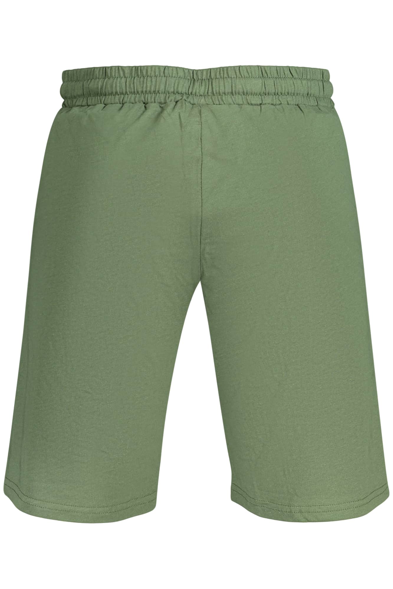 NORWAY 1963 MEN'S BLUE BERMUDA SHORTS