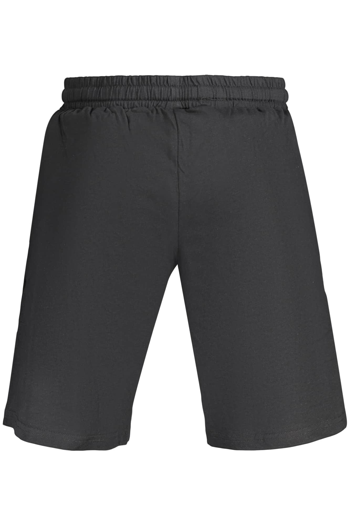 NORWAY 1963 MEN'S BLUE BERMUDA SHORTS