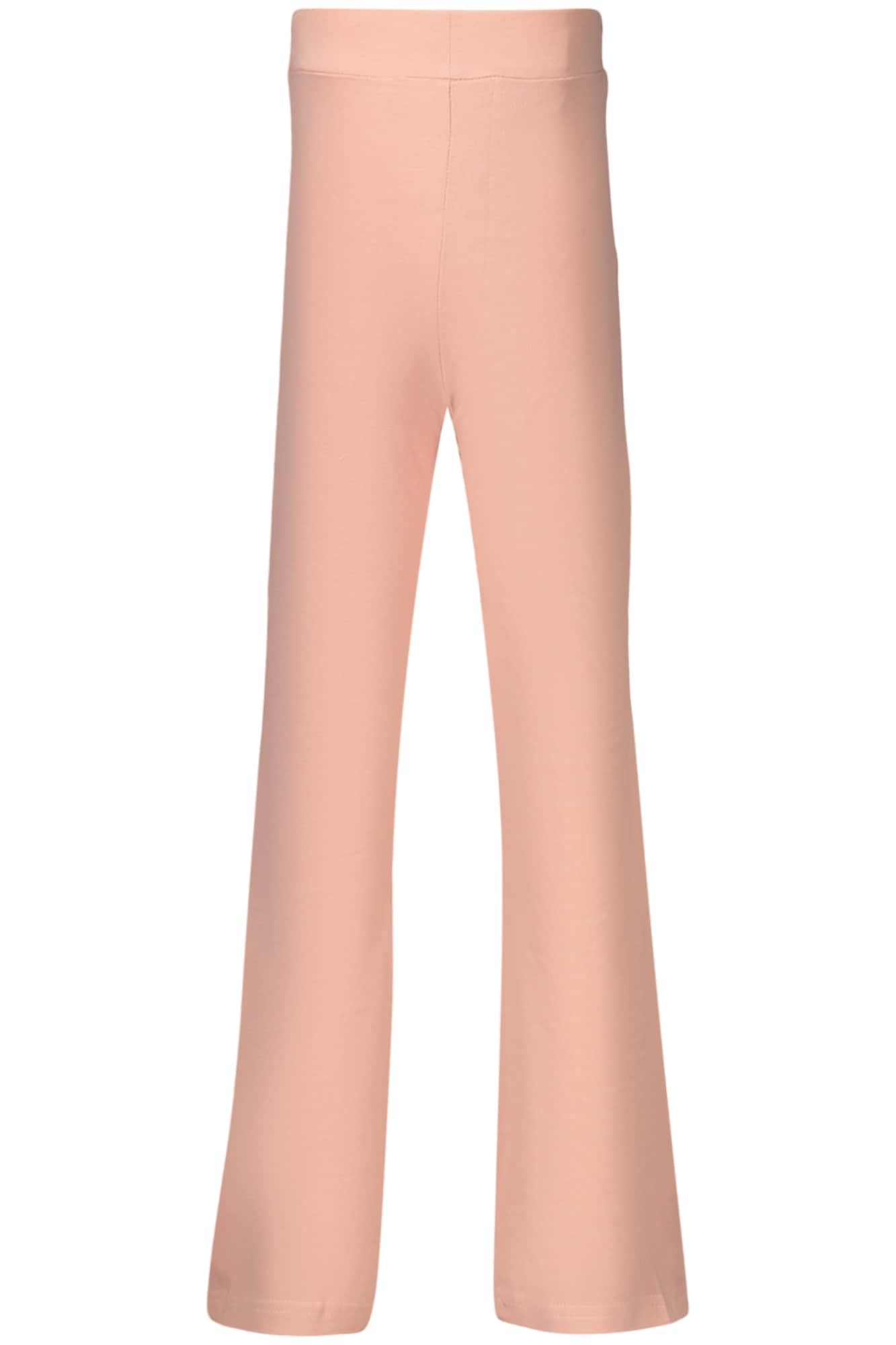 FILA PINK LEGGINGS FOR GIRLS