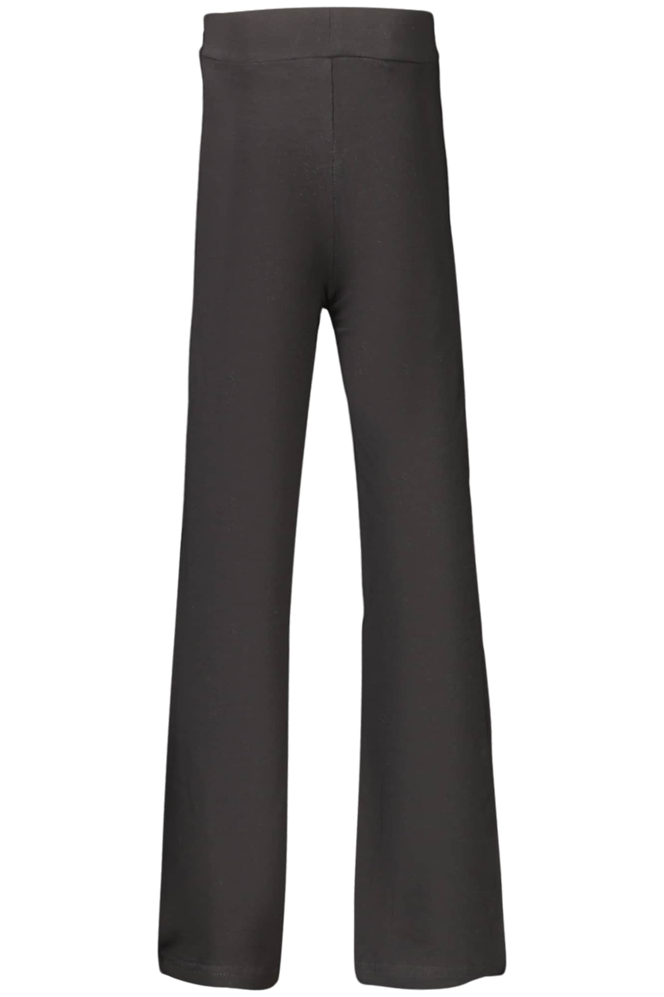 FILA PINK LEGGINGS FOR GIRLS