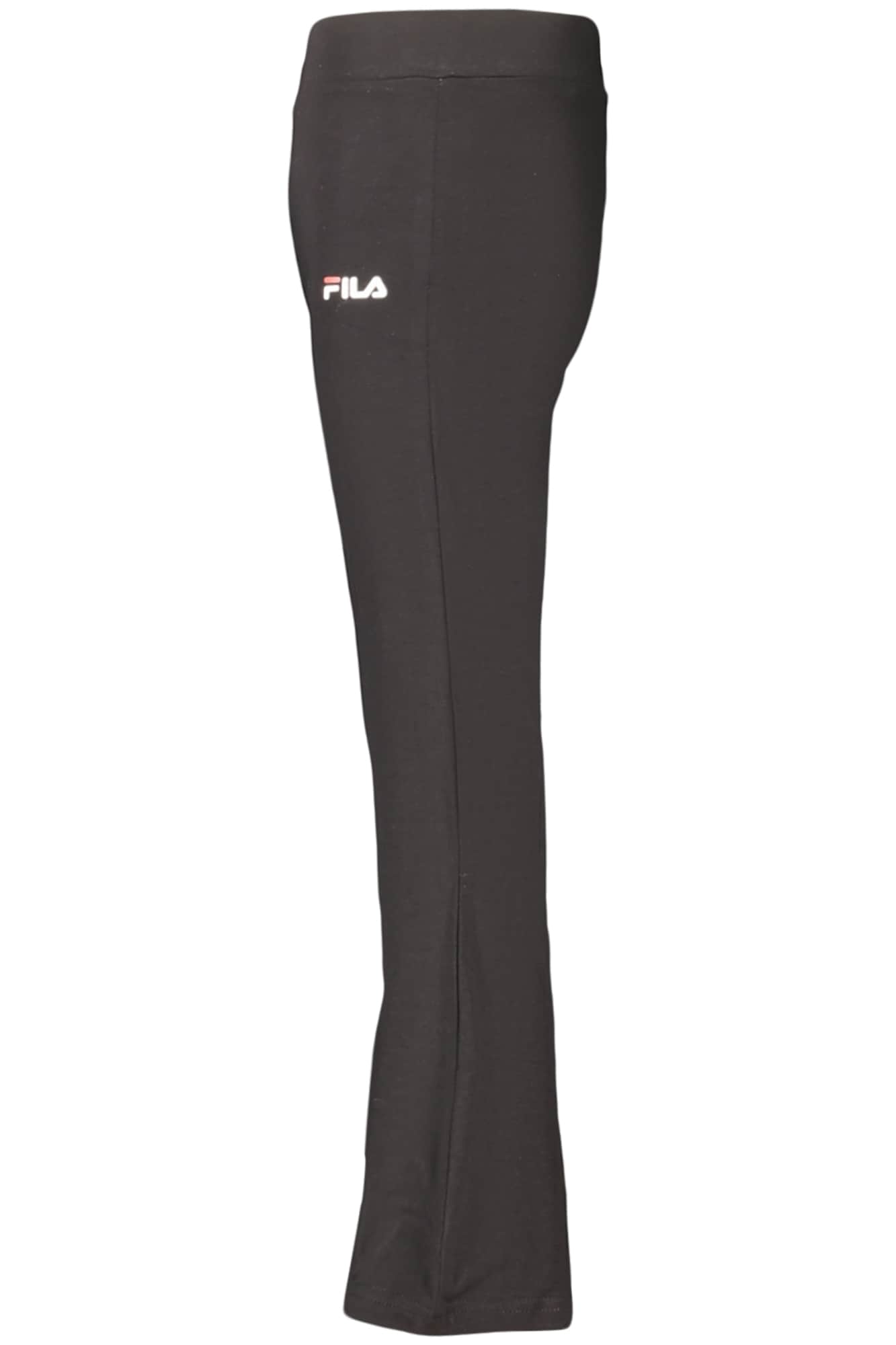 FILA PINK LEGGINGS FOR GIRLS