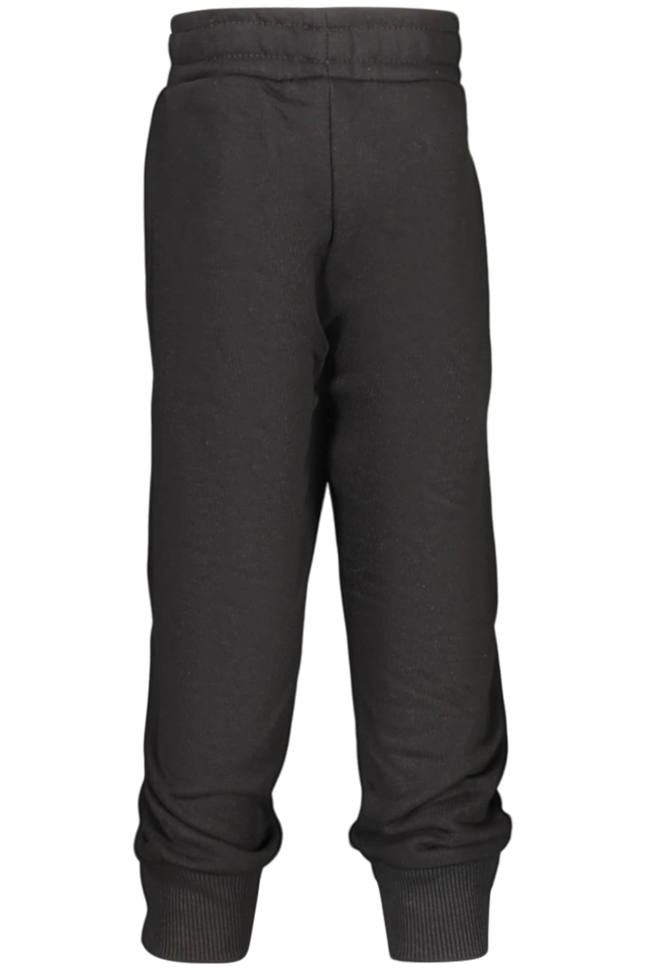 FILA GIRL'S LONG PINK TRACKSUIT PANTS