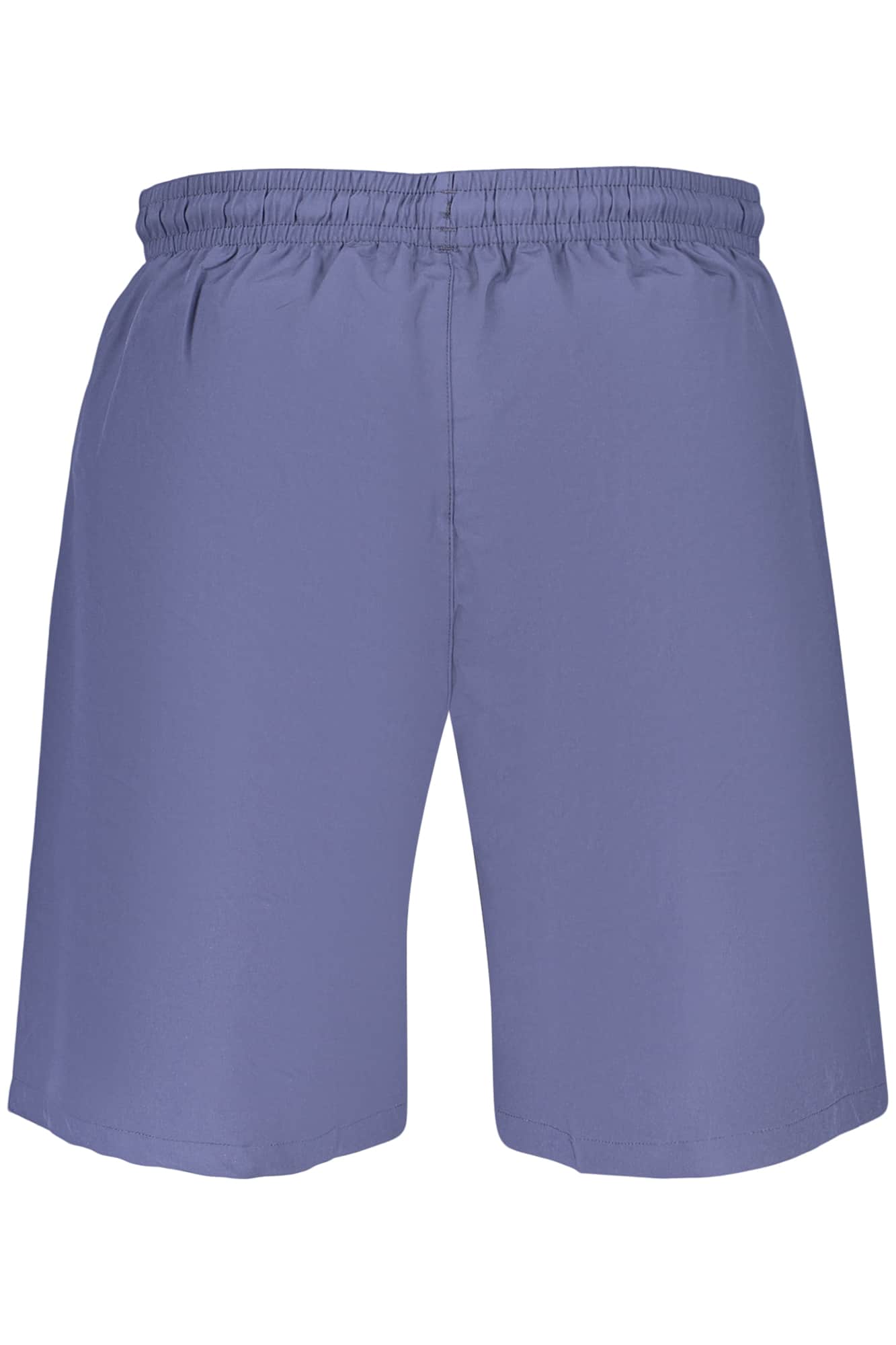 FILA SWIMSUIT MEN'S BLUE BOTTOM