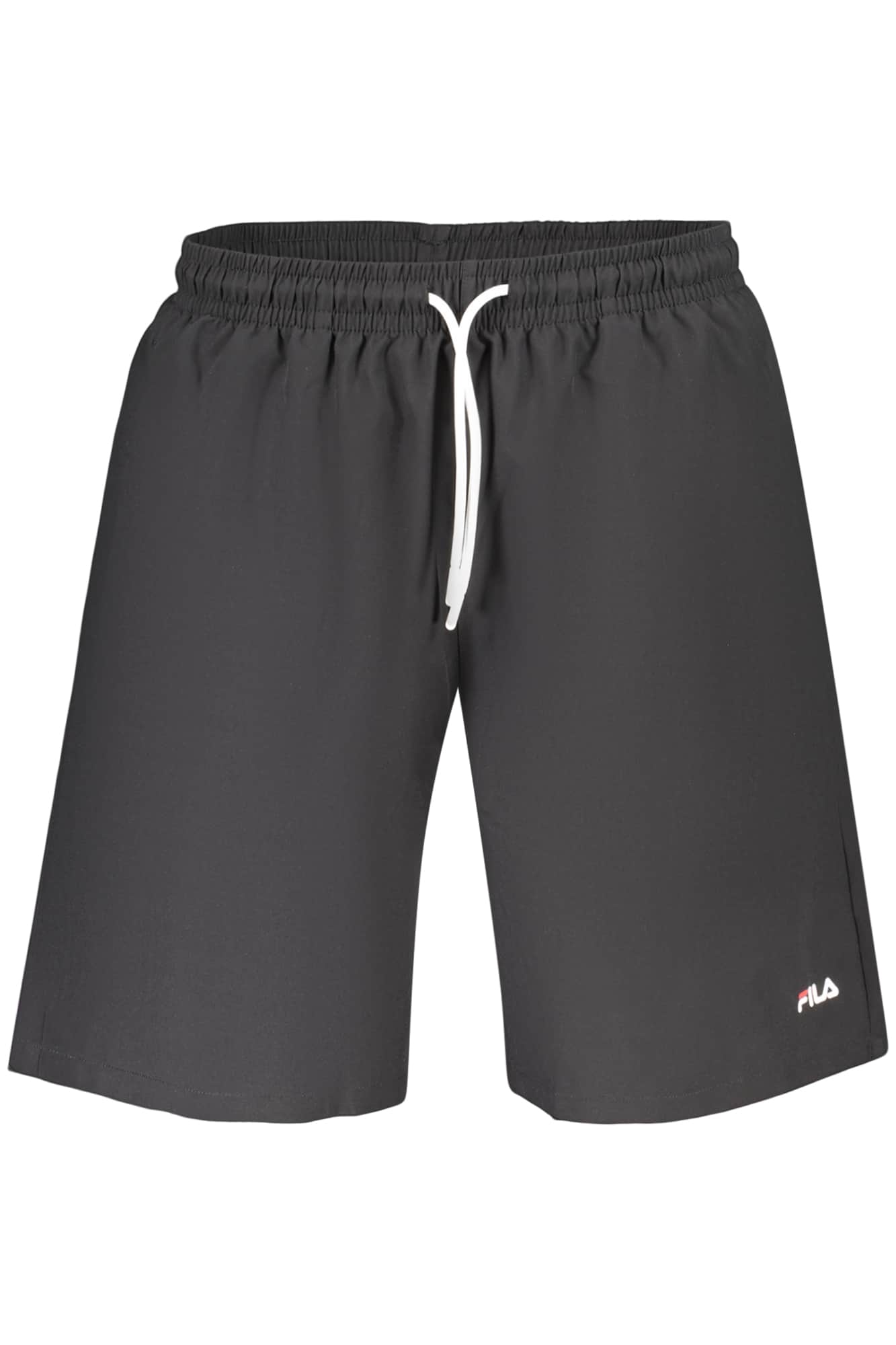 BLACK MAN'S BOTTOM COSTUME FILA