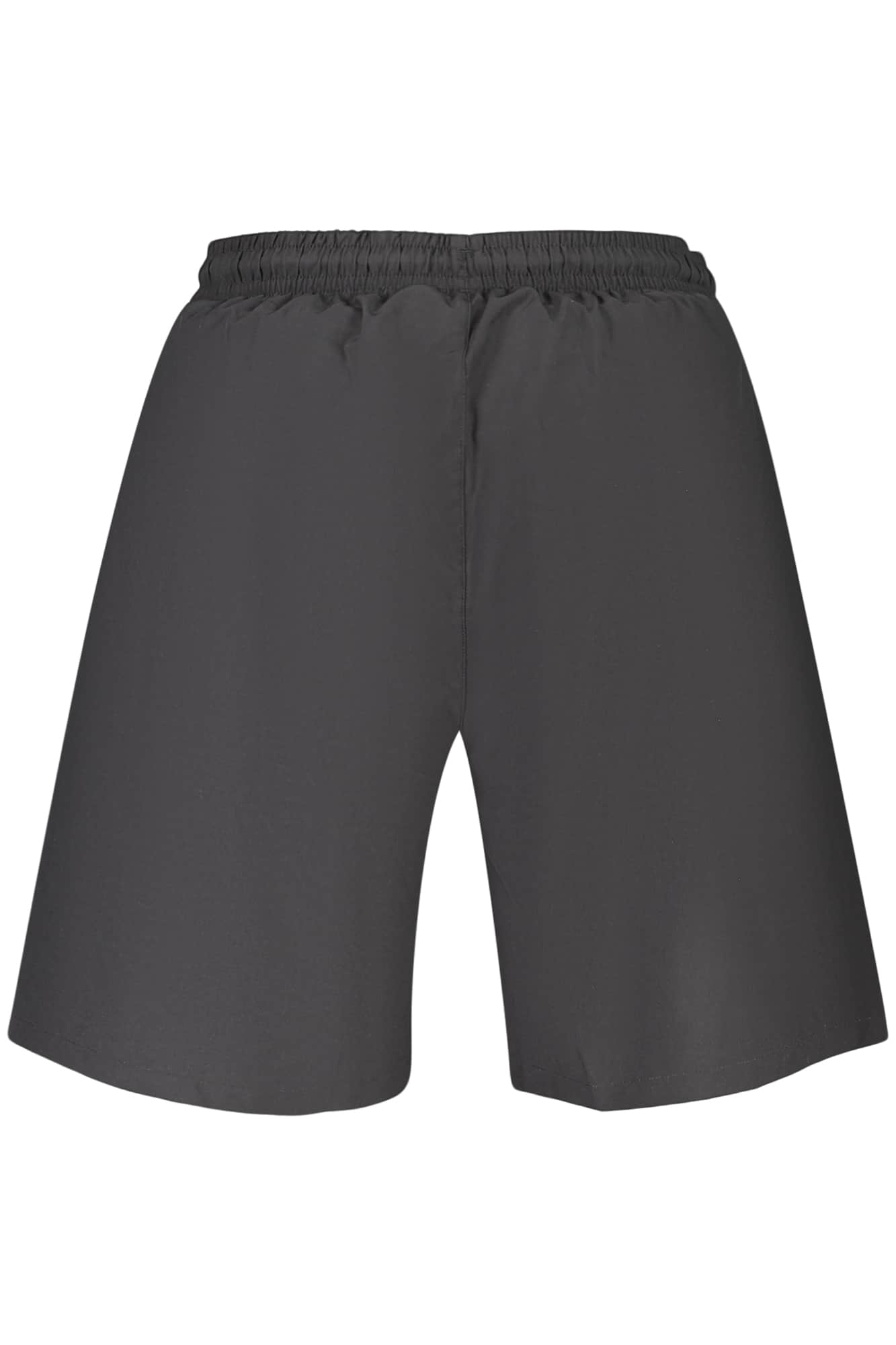 FILA SWIMSUIT MEN'S BLUE BOTTOM