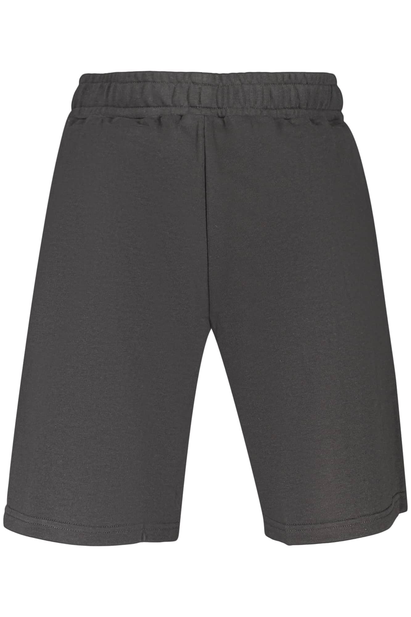 FILA MEN'S BLUE SHORT TRACKSUIT PANTS