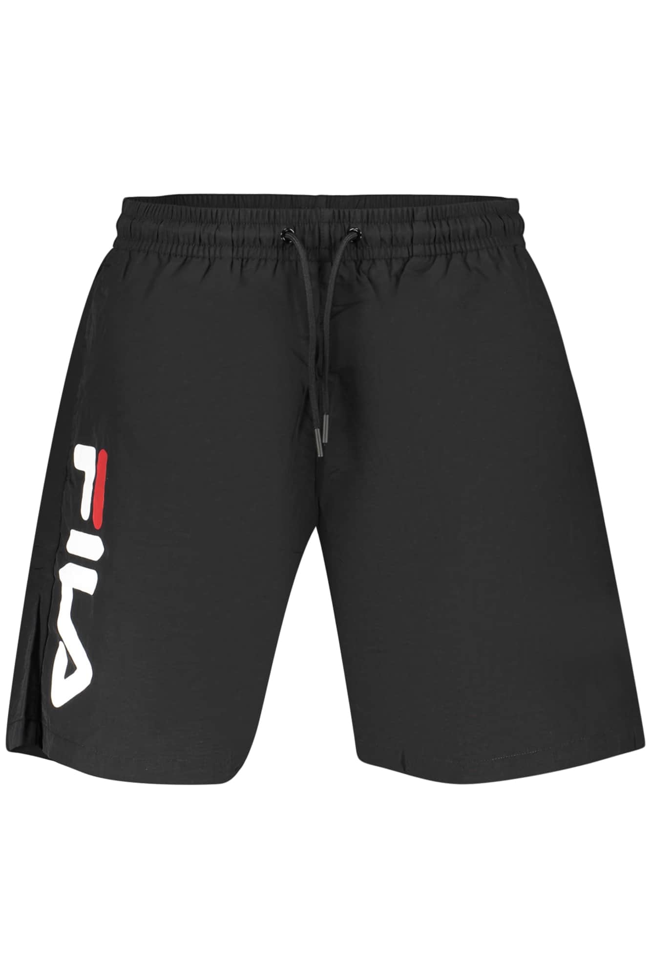 BLACK MAN'S BOTTOM COSTUME FILA