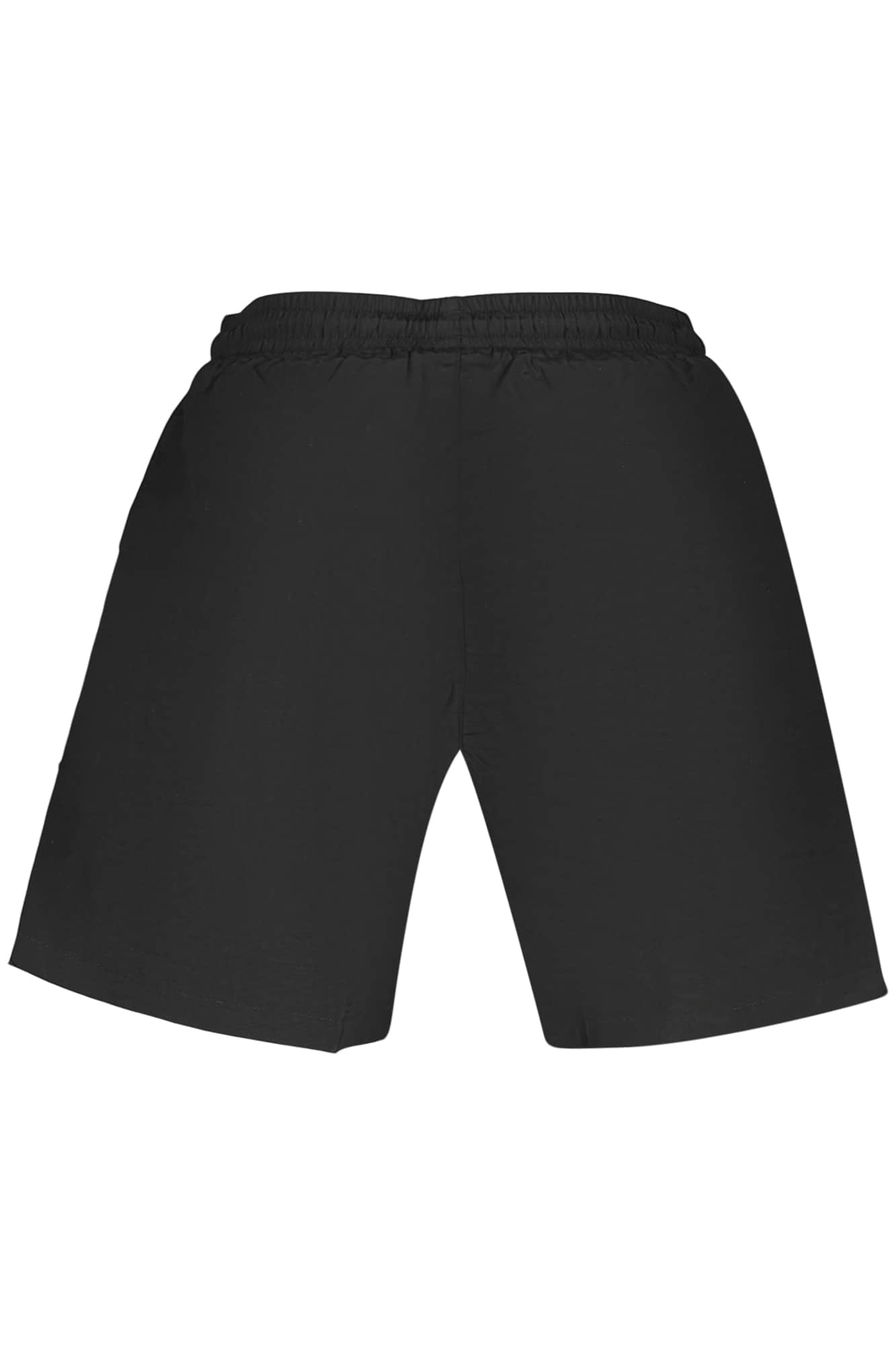 RED MEN'S BOTTOM COSTUME FILA