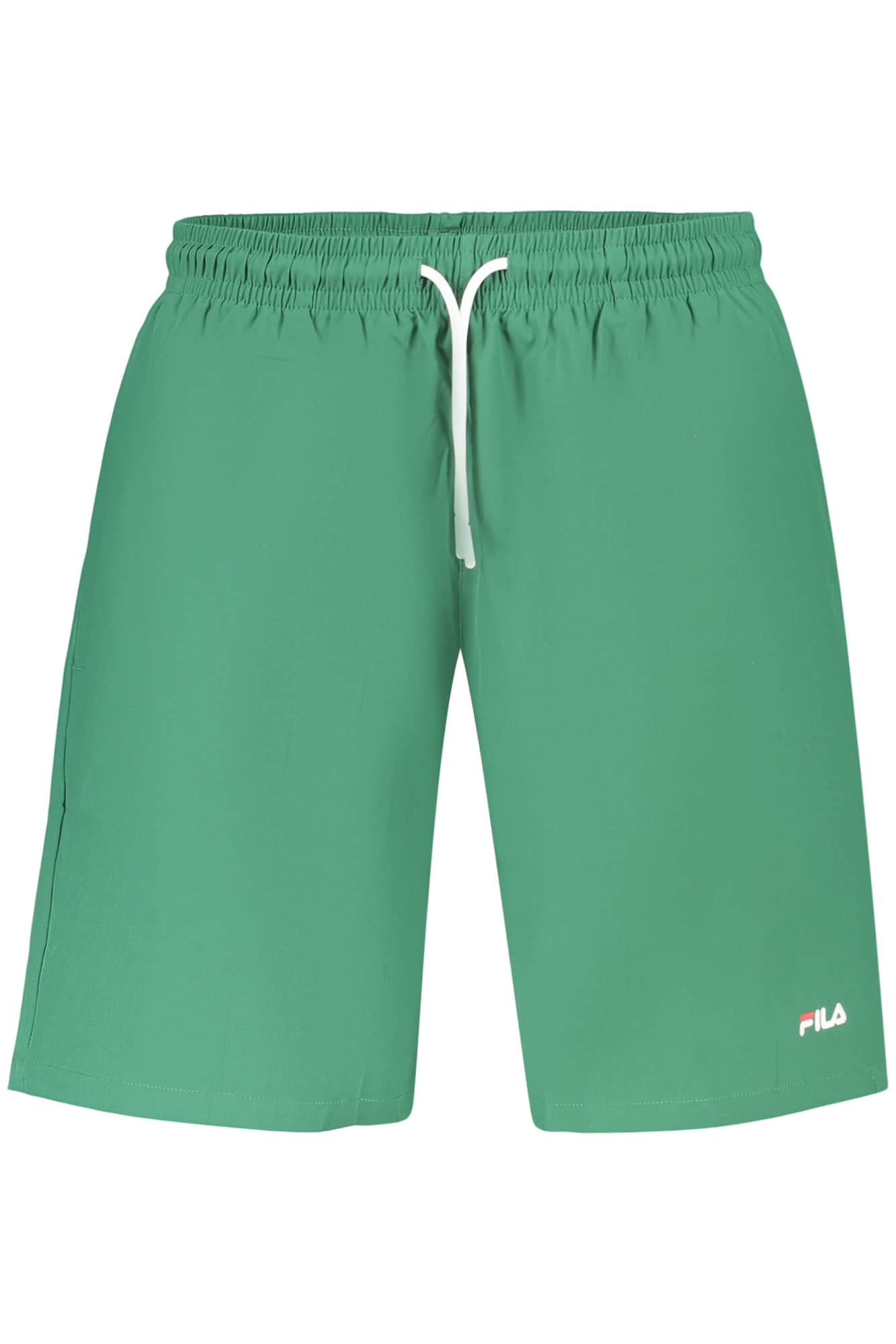 ROW COSTUME BOTTOM PART GREEN MEN