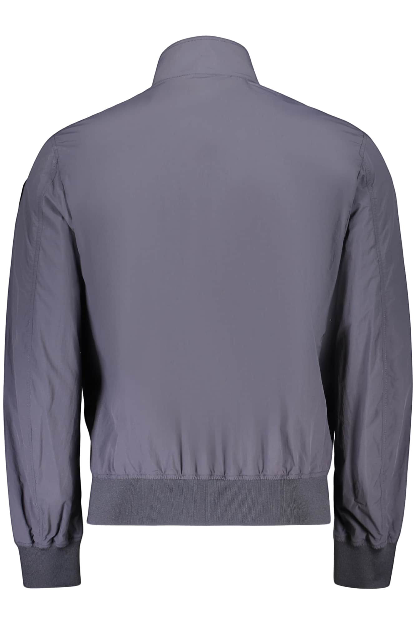 BLAUER APPAREL MEN'S BLUE JACKET