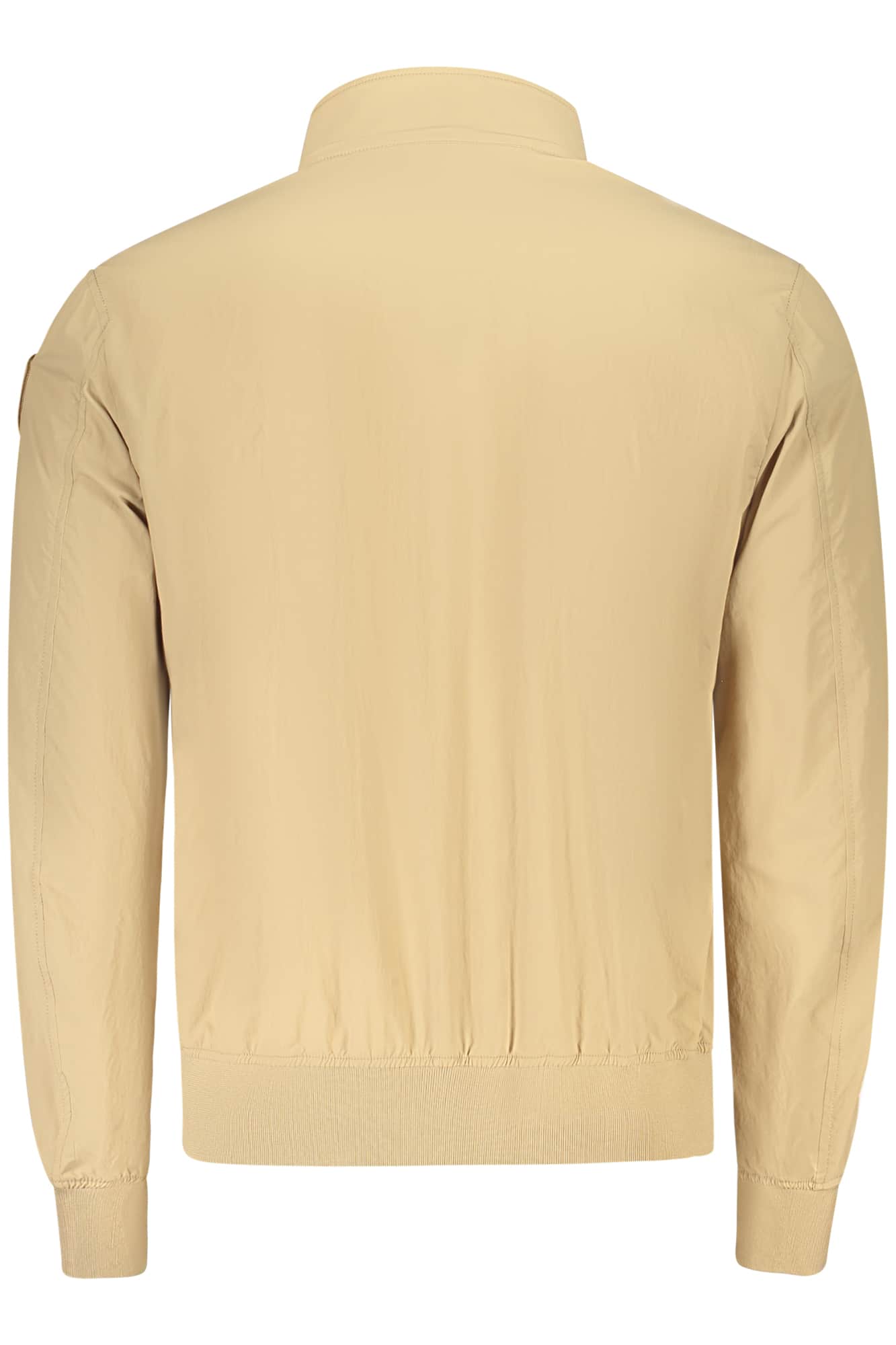 BLAUER APPAREL MEN'S BLUE JACKET