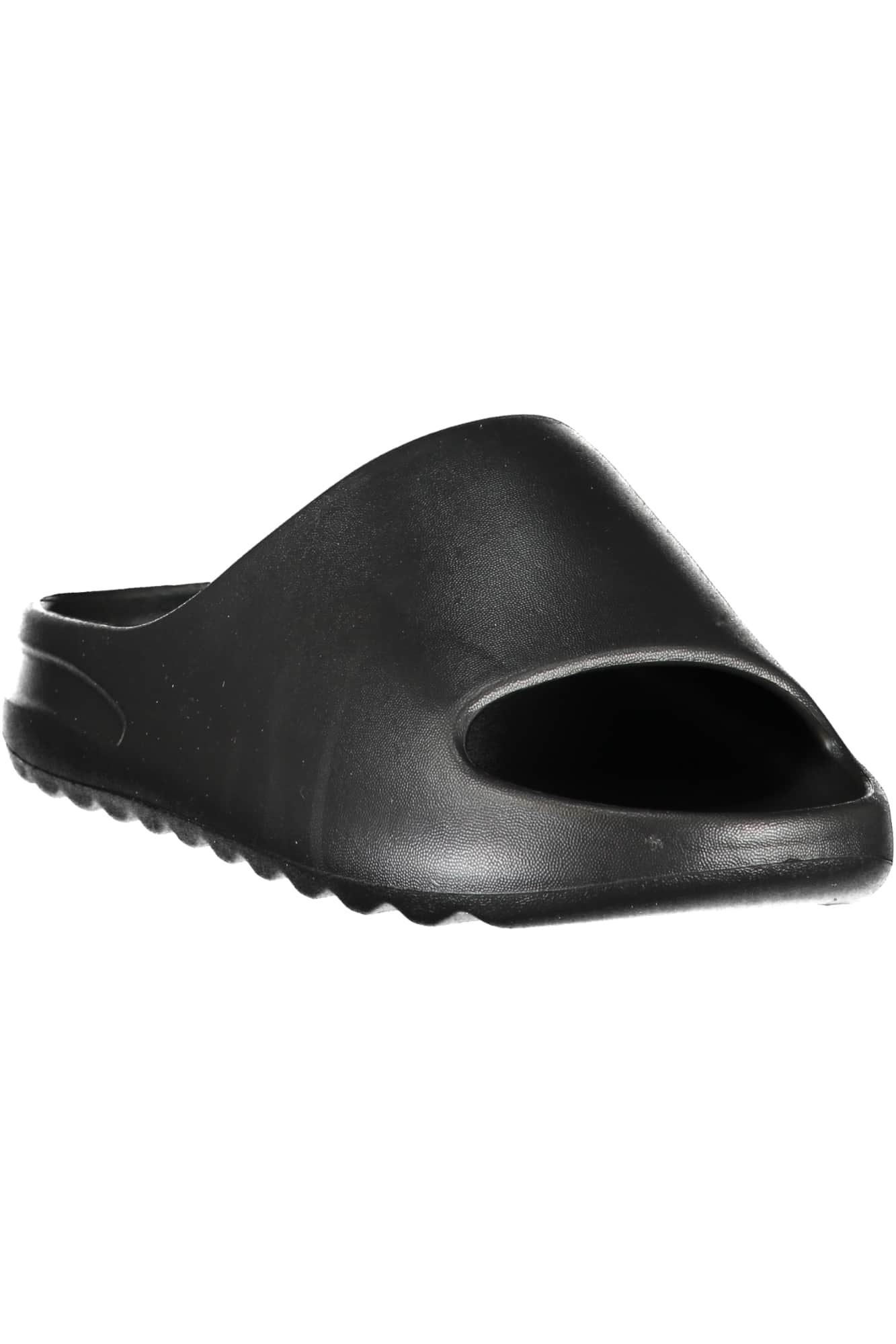 NORWAY 1963 WOMEN'S BEIGE SLIPPER FOOTWEAR