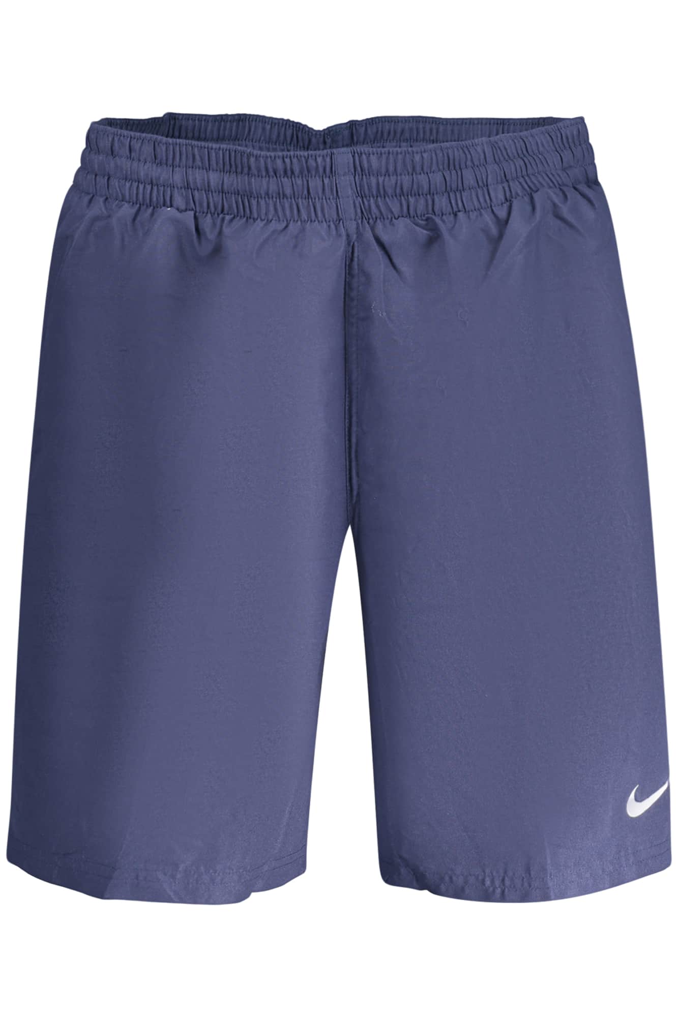 NIKE MEN'S BLUE BOTTOM