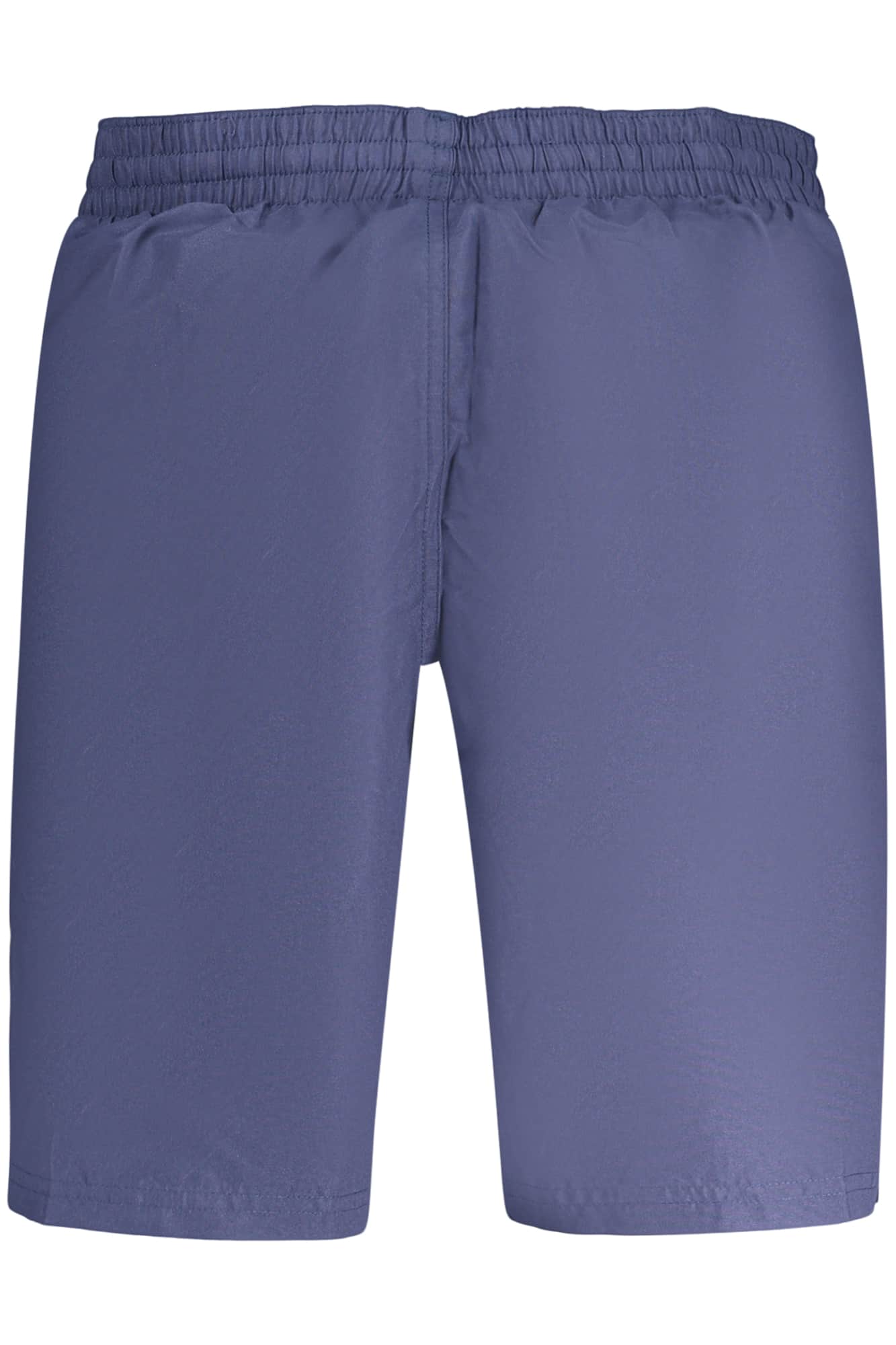 NIKE MEN'S BLUE BOTTOM
