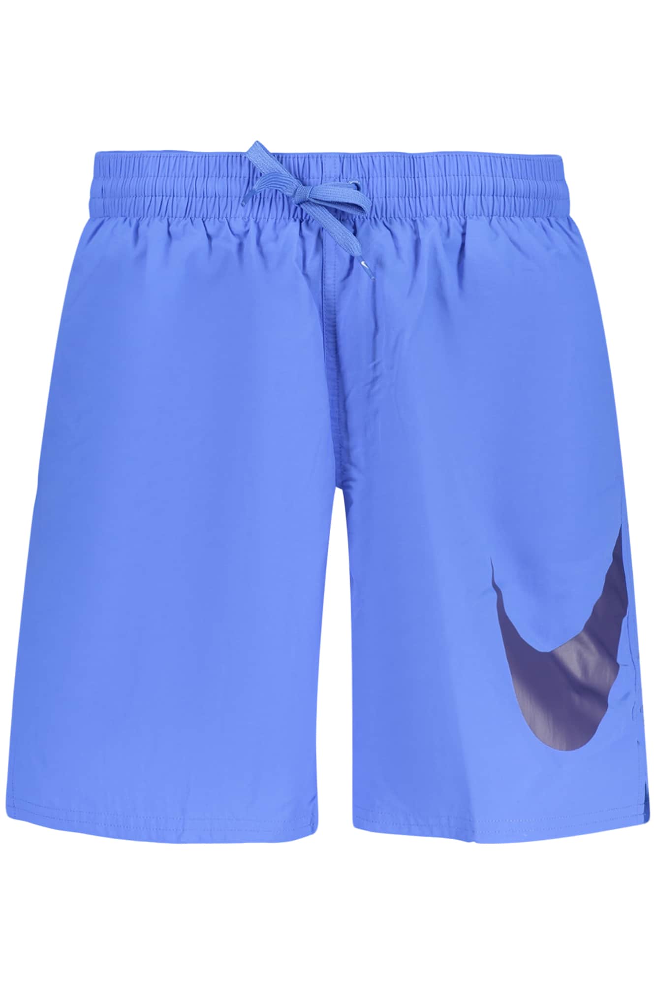 NIKE MEN'S BLUE BOTTOM