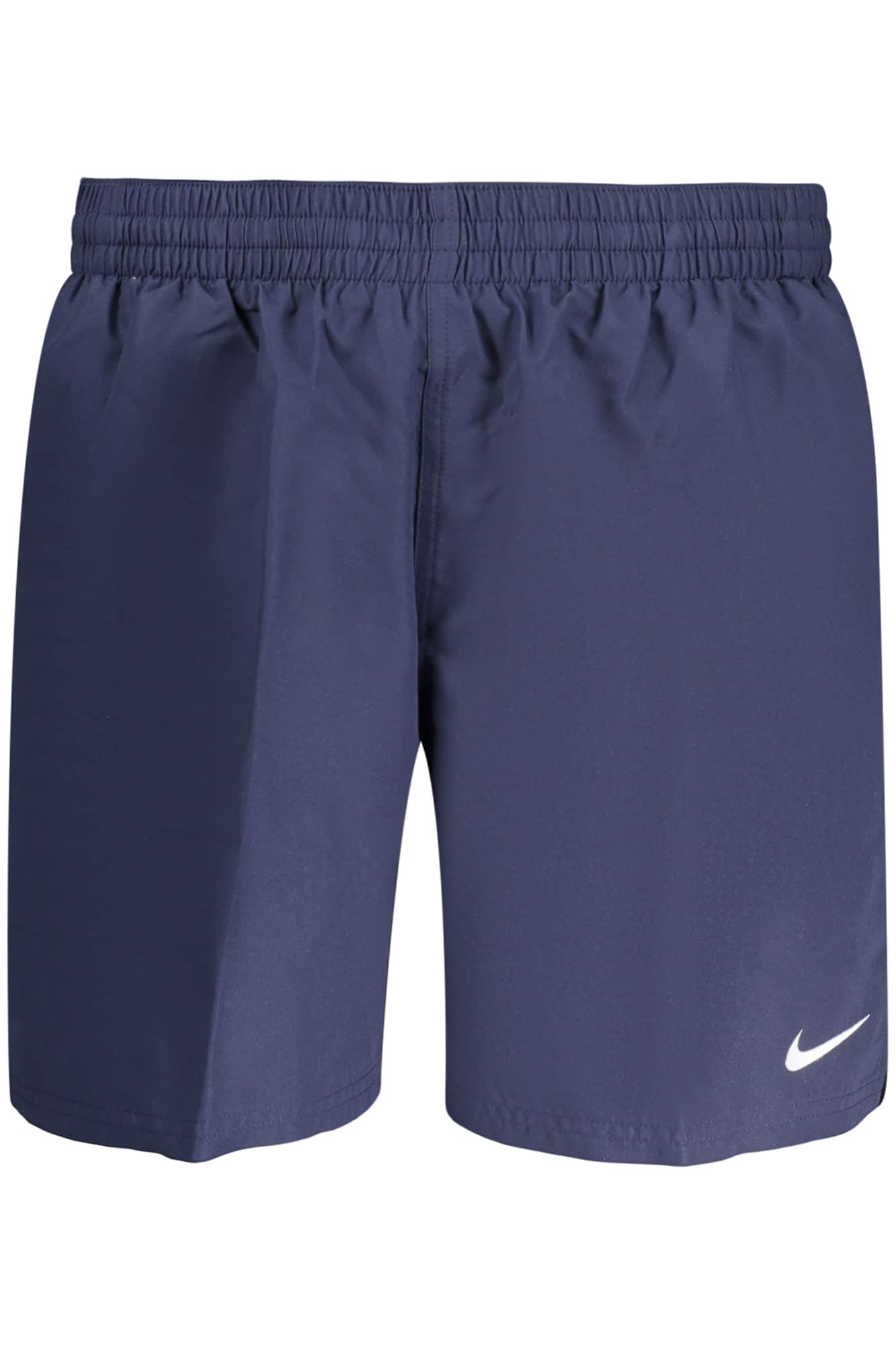 NIKE MEN'S BLUE BOTTOM