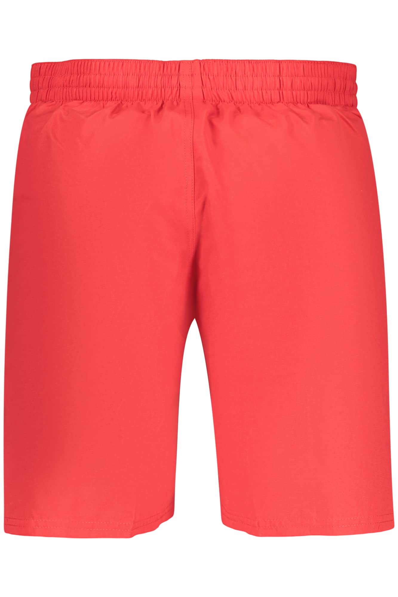 NIKE MEN'S BLUE BOTTOM