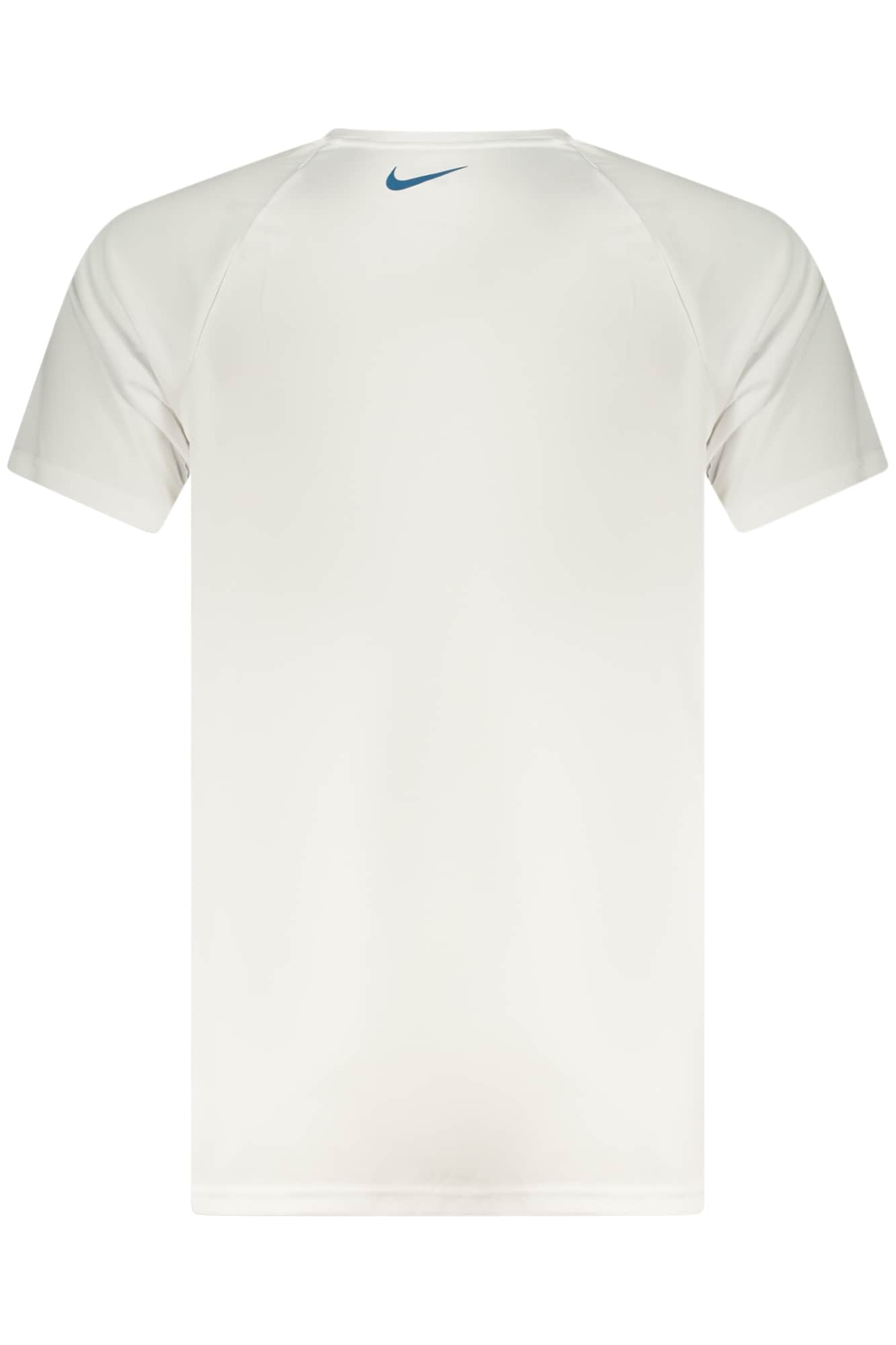 NIKE MEN'S SHORT-SLEEVE T-SHIRT BLACK