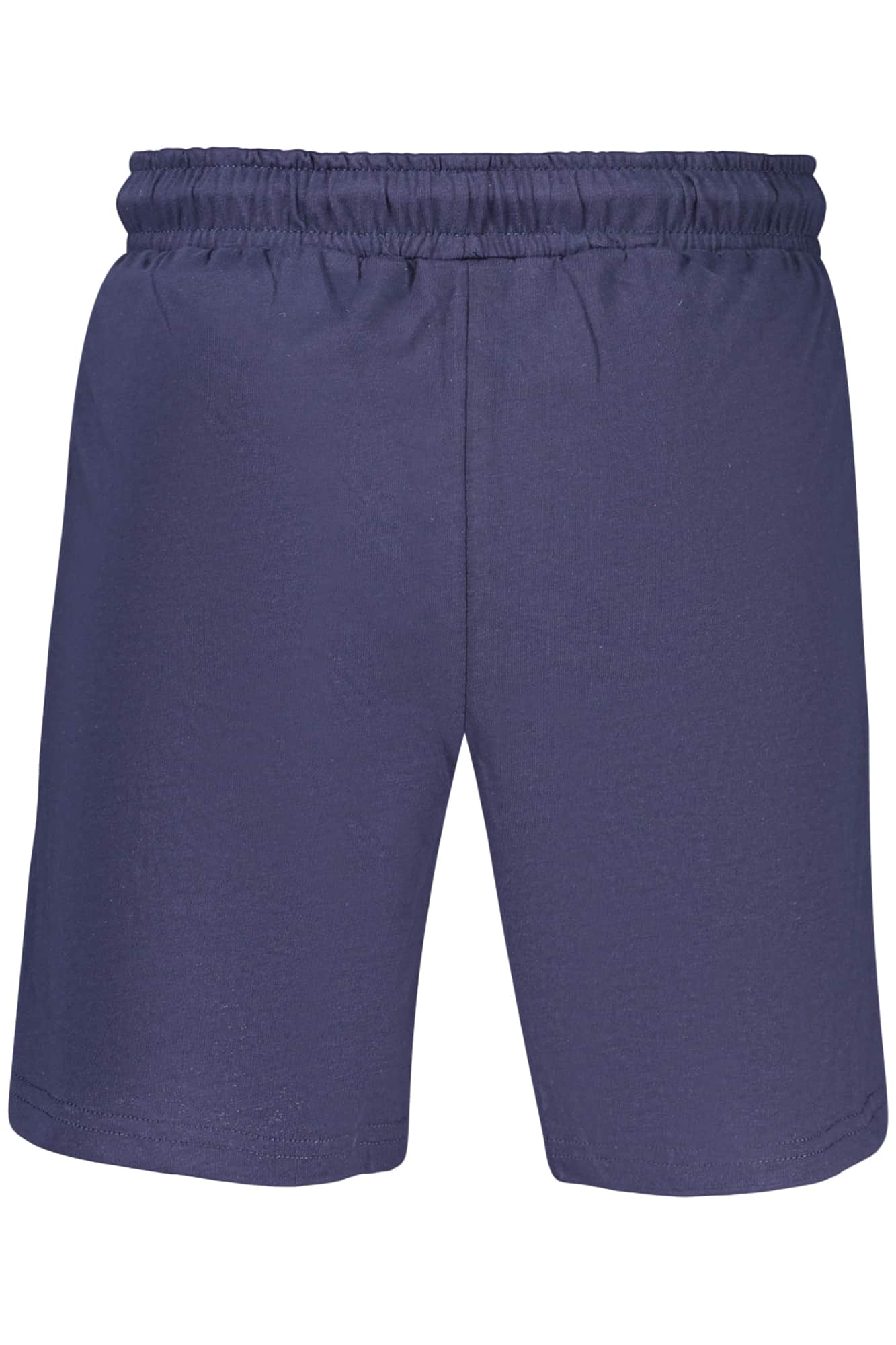 NORWAY 1963 WOMEN'S BLACK SHORTS