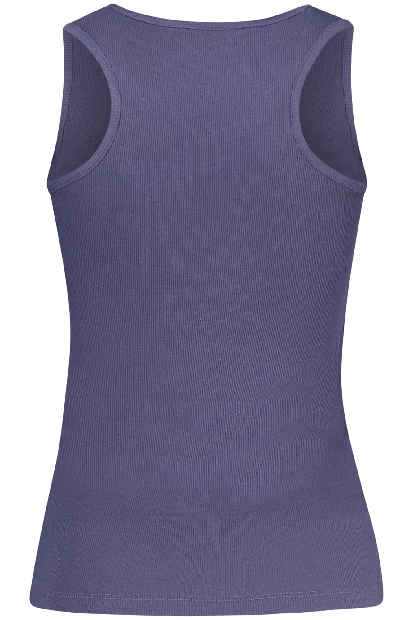 NORWAY 1963 WOMEN'S PINK TANK TOP
