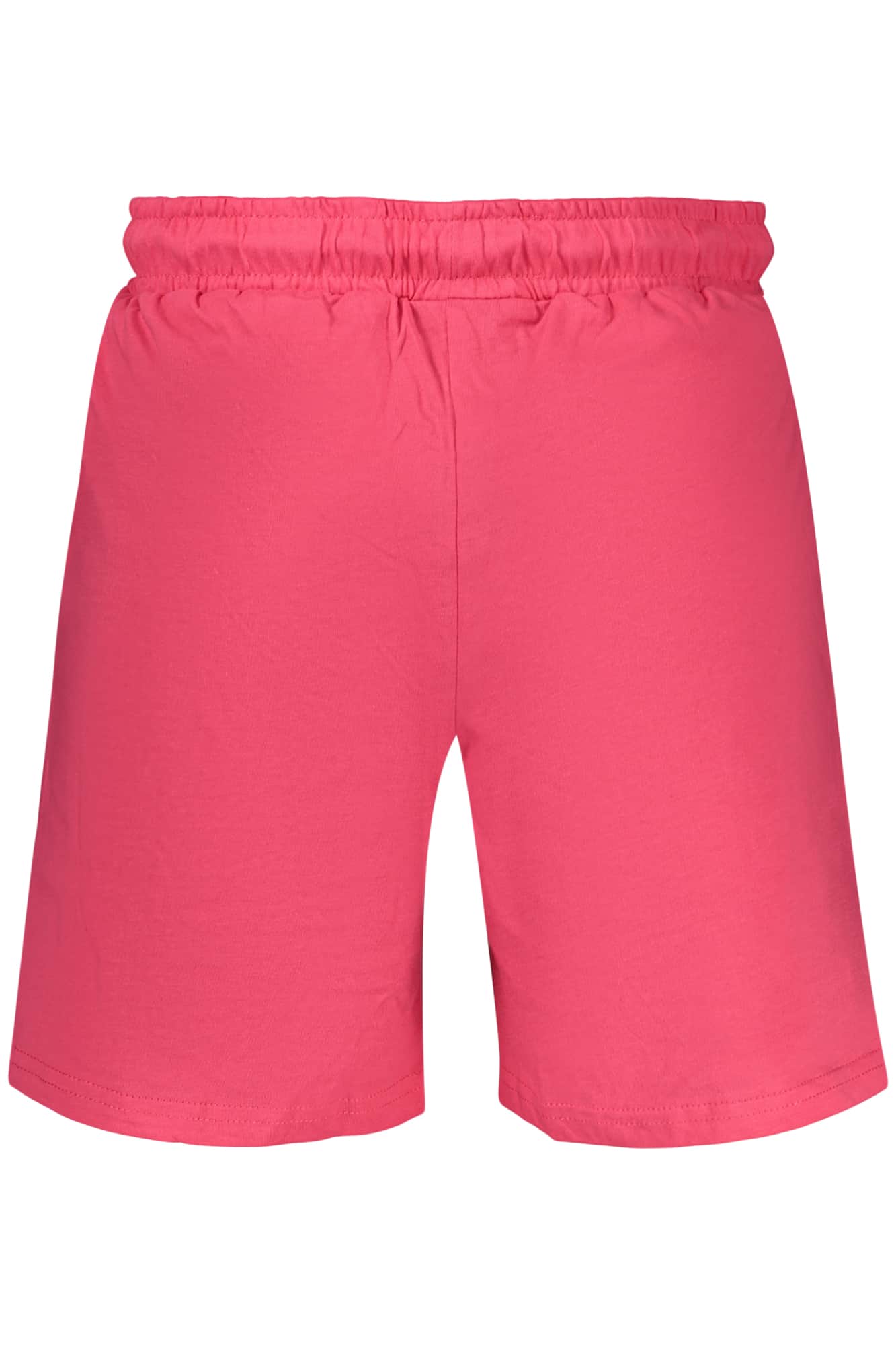 NORWAY 1963 WOMEN'S BLACK SHORTS