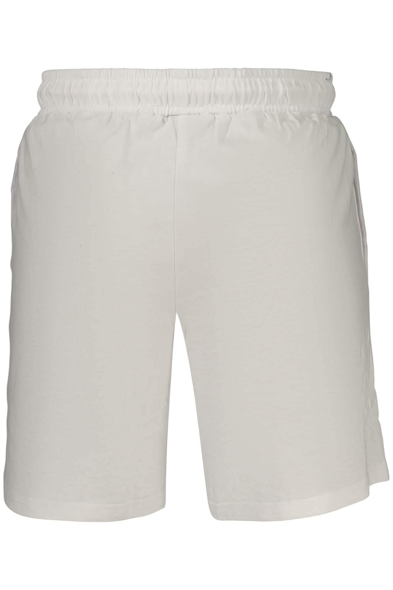 NORWAY 1963 WOMEN'S BLACK SHORTS