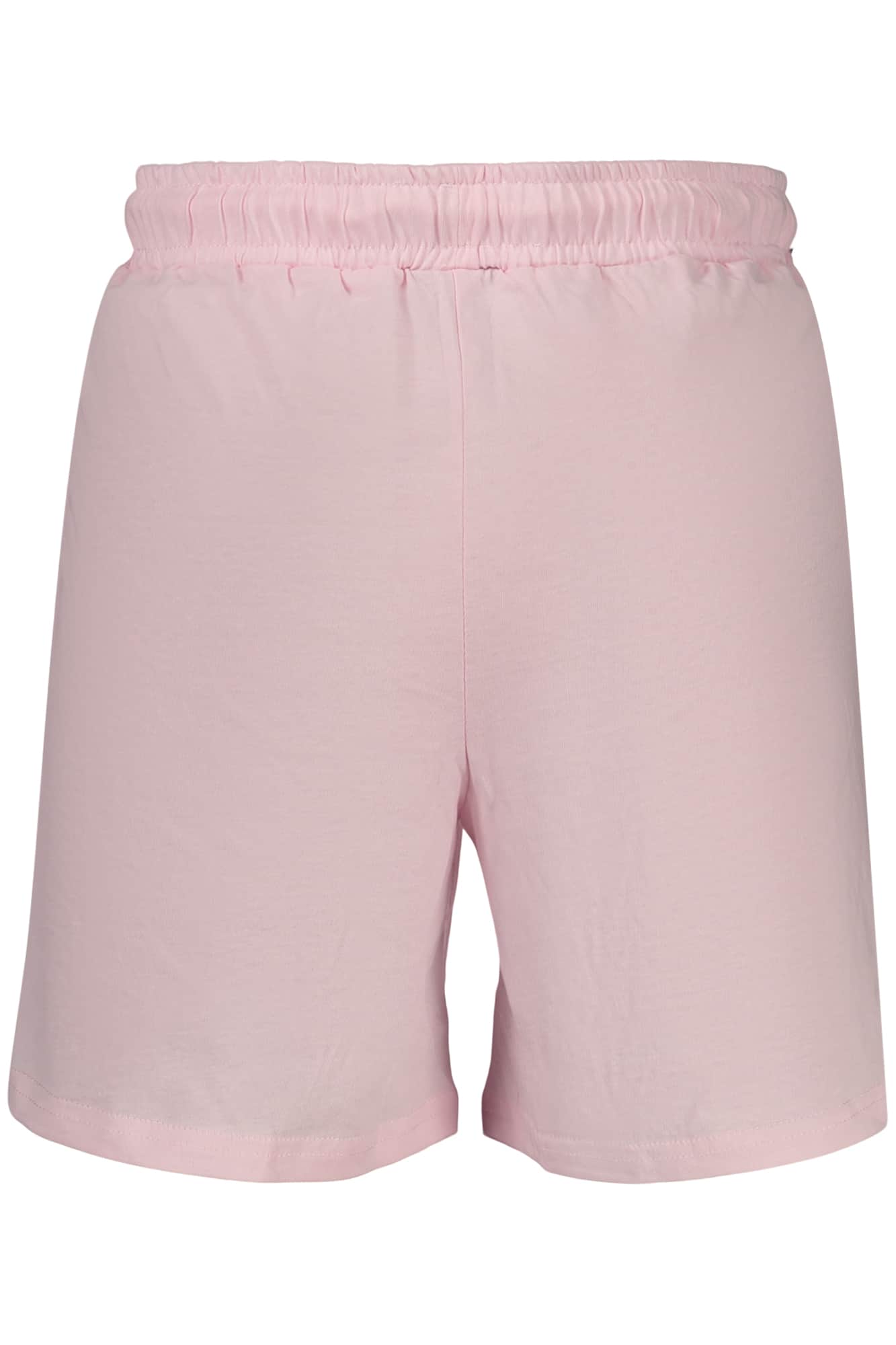 NORWAY 1963 WOMEN'S PINK SHORTS