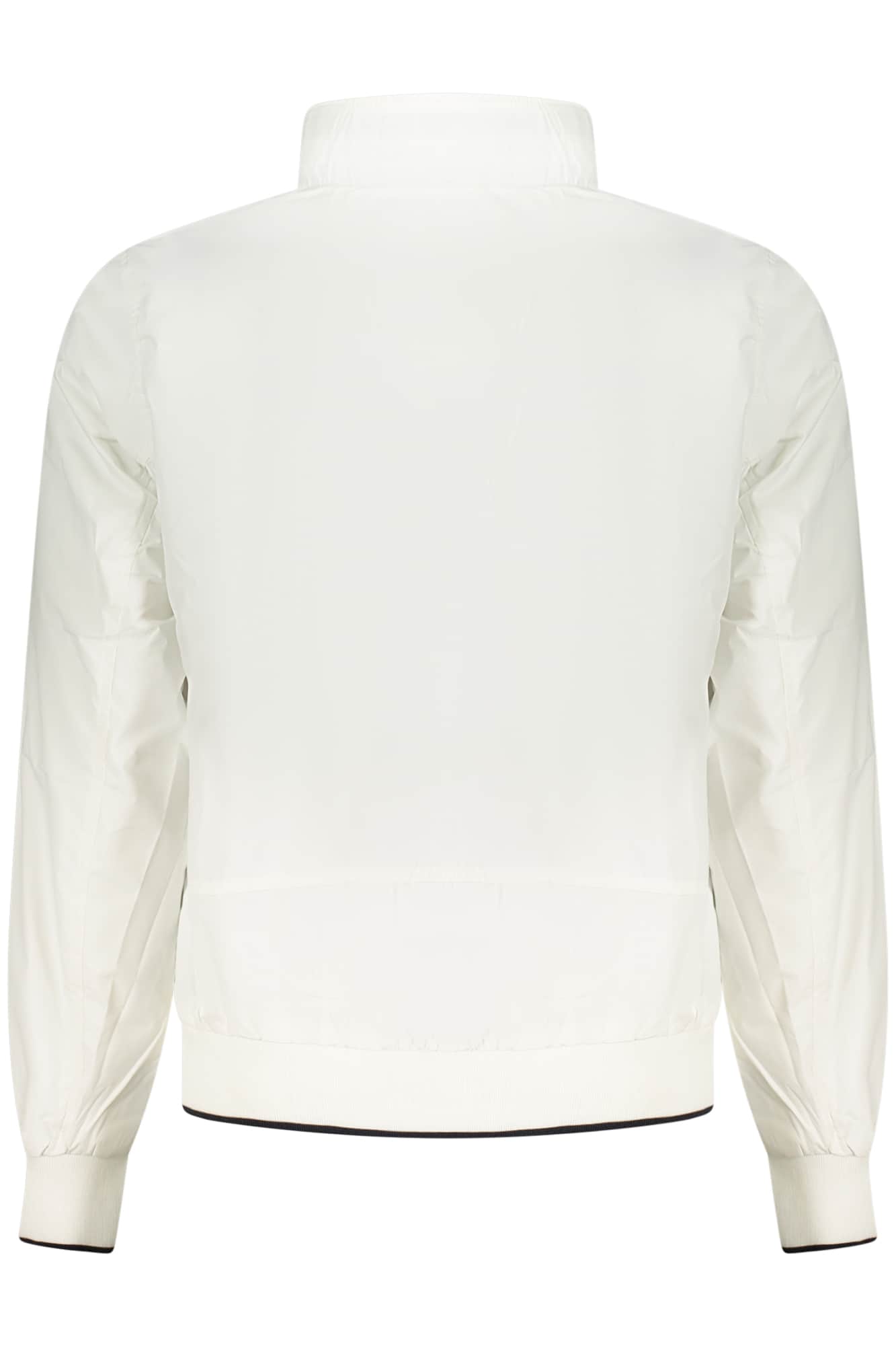 NORTH SAILS MEN'S BLUE JACKET