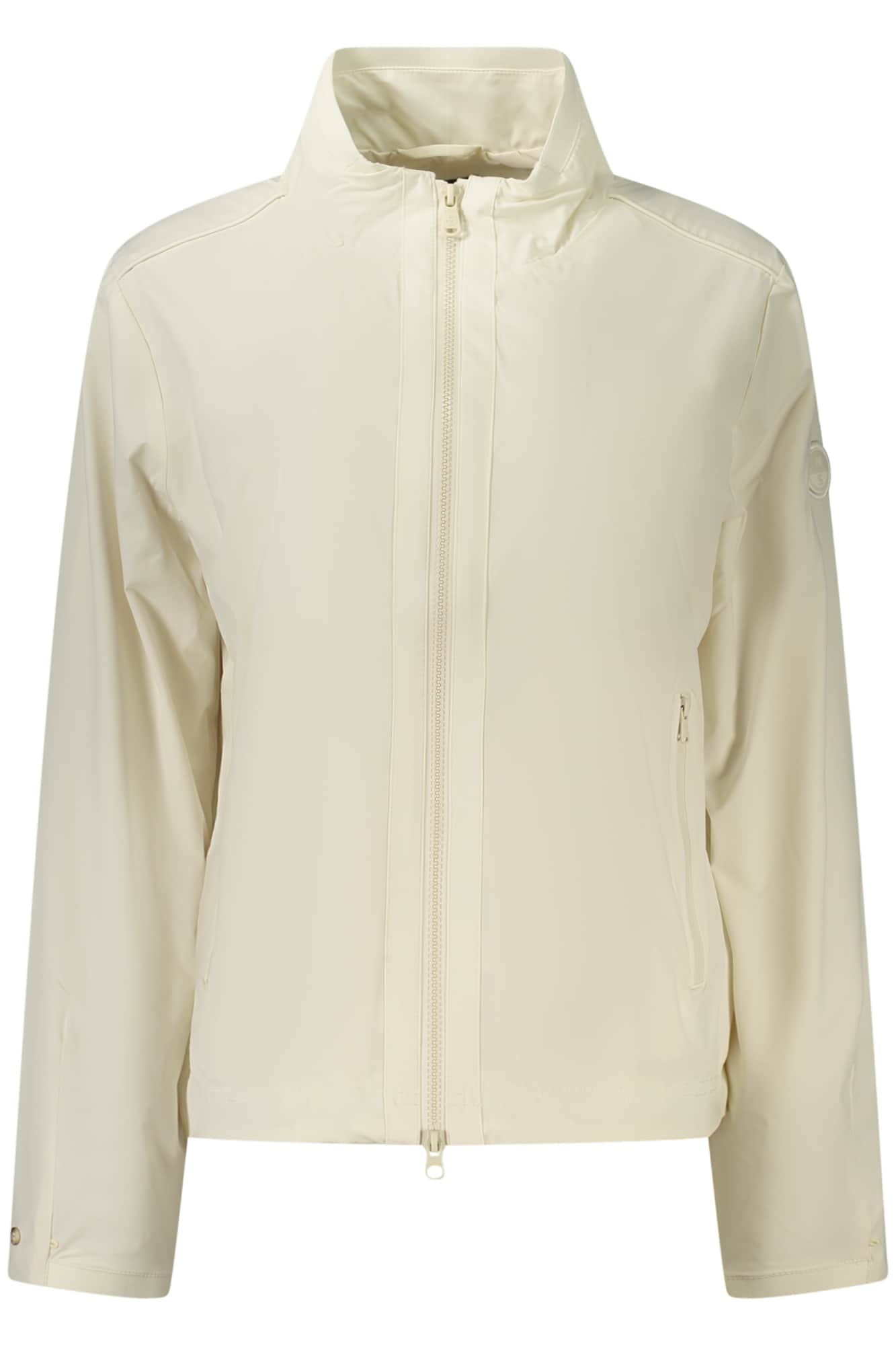 NORTH SAILS WOMEN'S BLUE JACKET