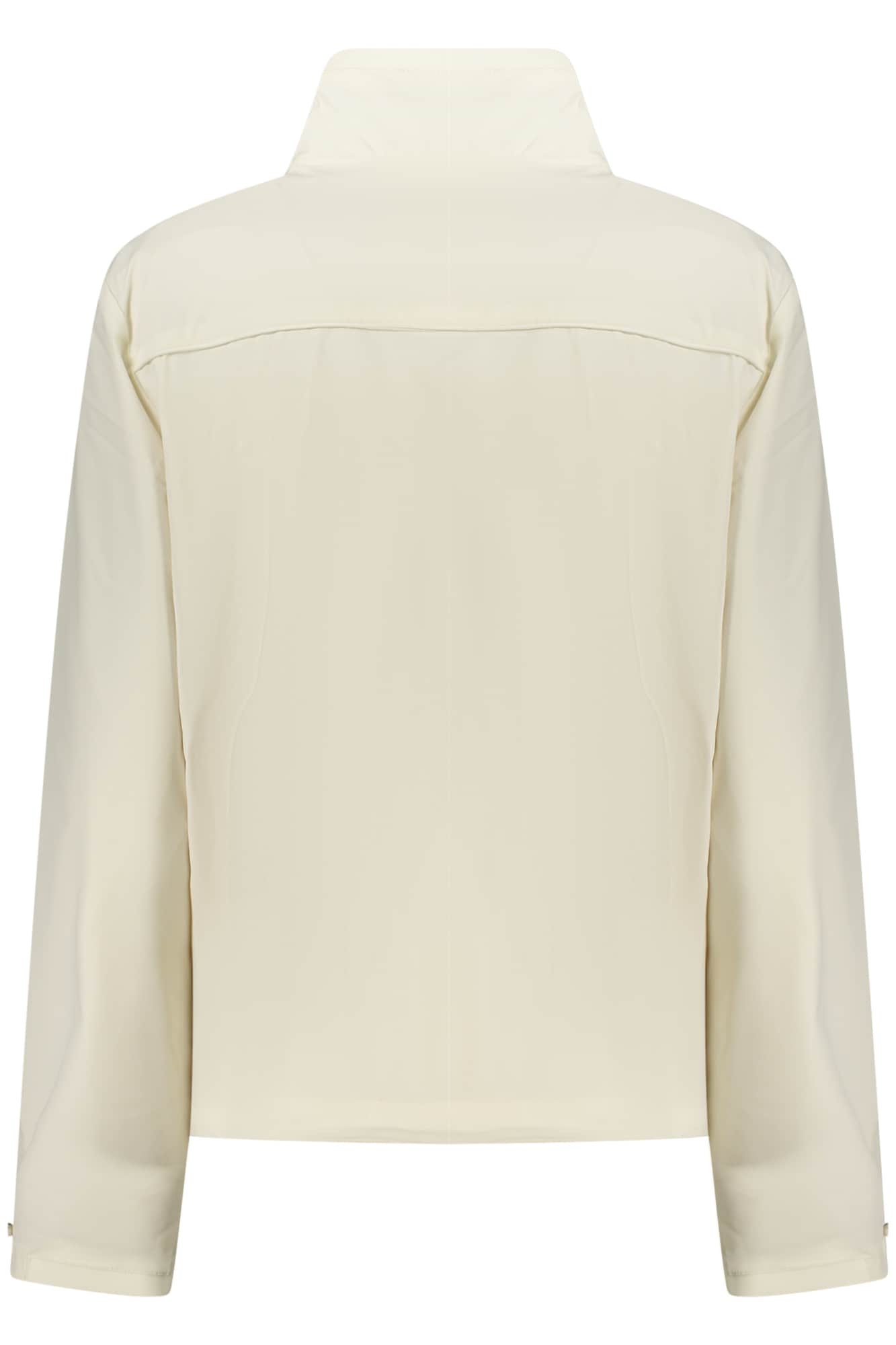 NORTH SAILS WOMEN'S BLUE JACKET