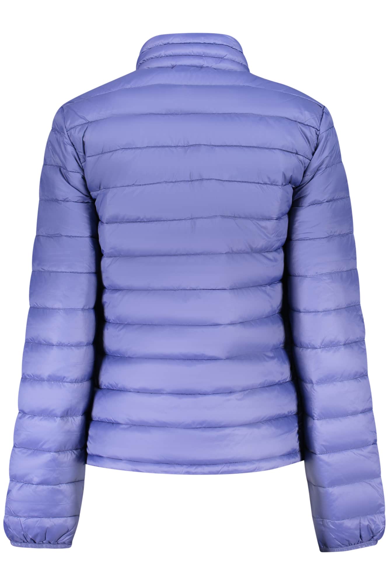 NORTH SAILS WOMEN'S GREEN JACKET