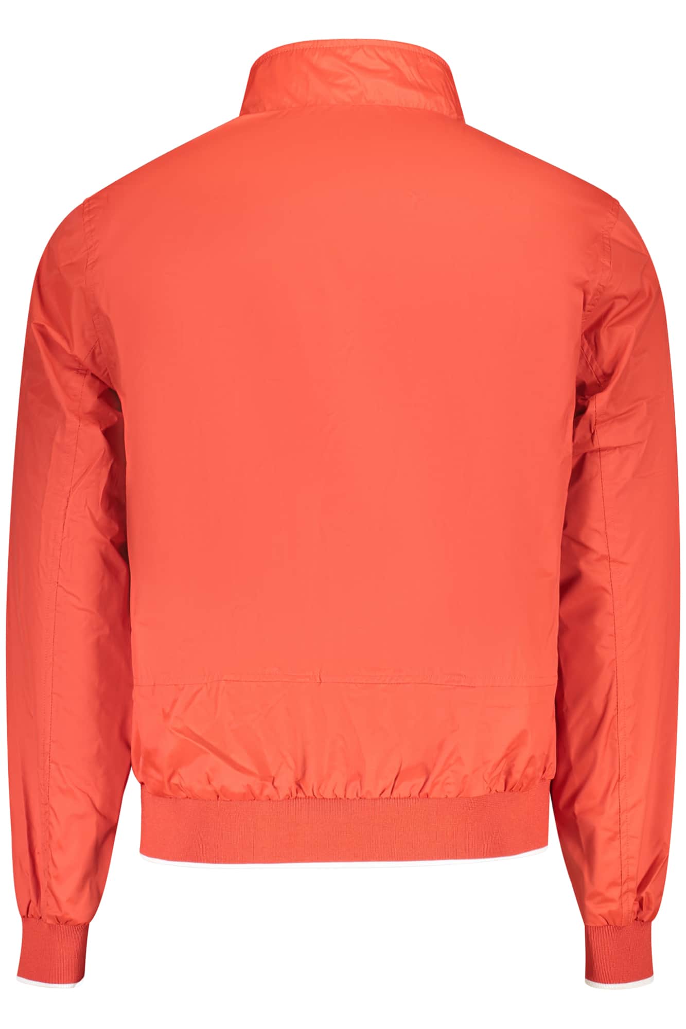 NORTH SAILS MEN'S BLUE JACKET