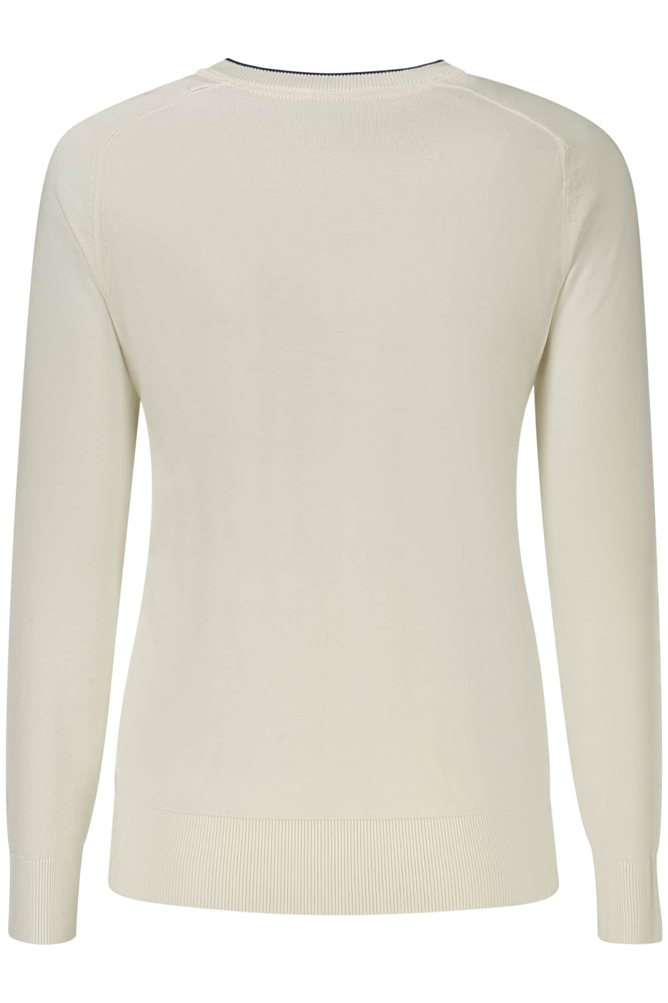 NORTH SAILS WOMEN'S BLUE SWEATER