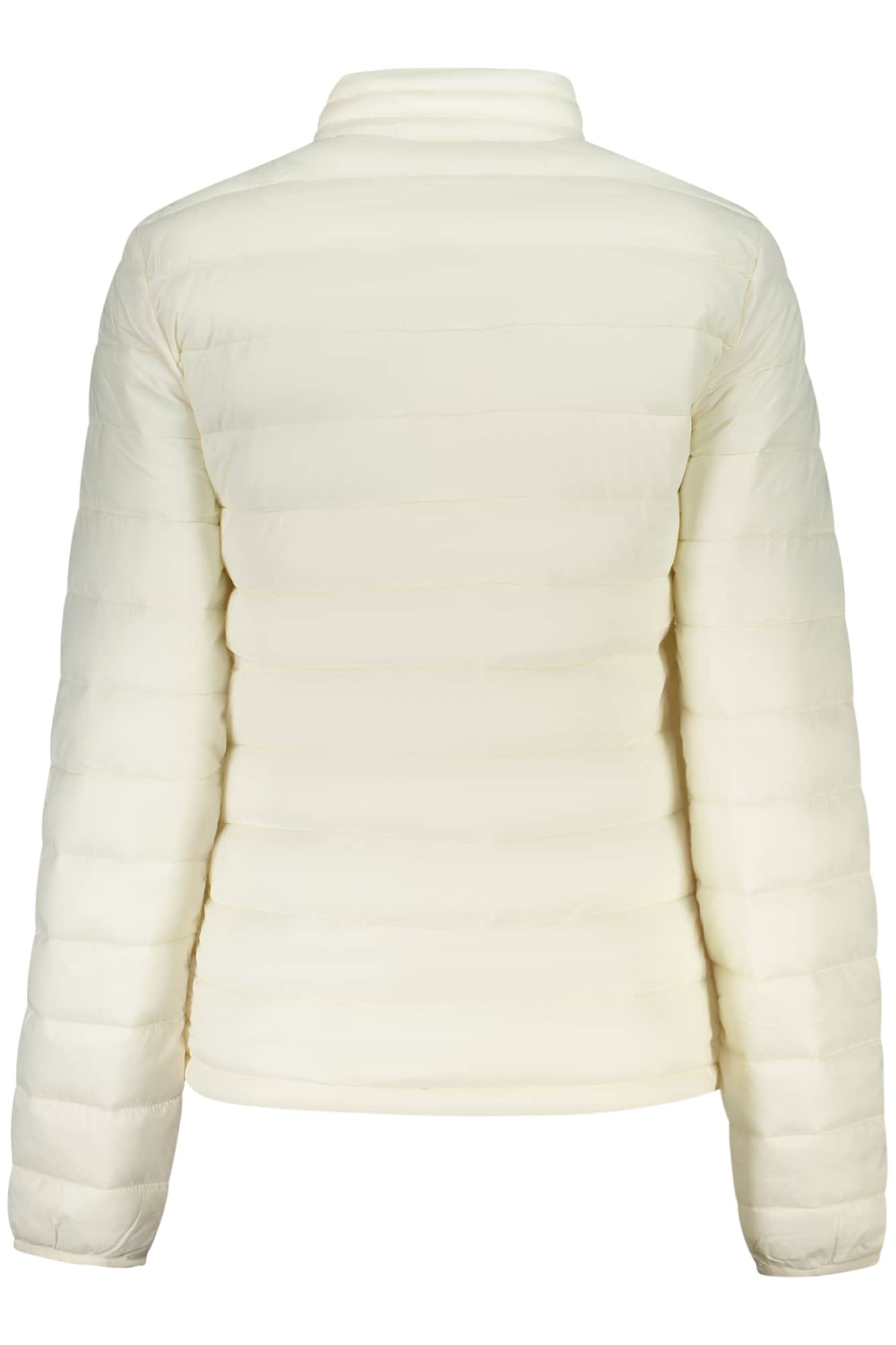 NORTH SAILS WOMEN'S GREEN JACKET