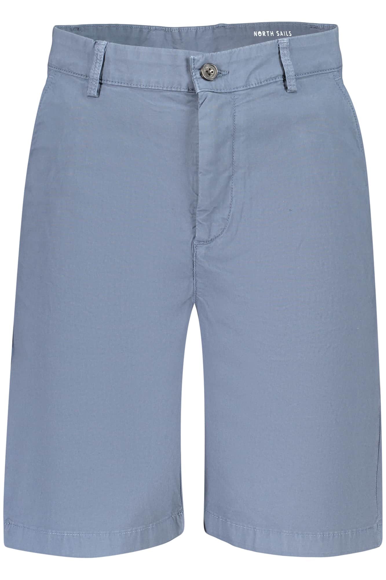 NORTH SAILS MEN'S BLUE SHORTS