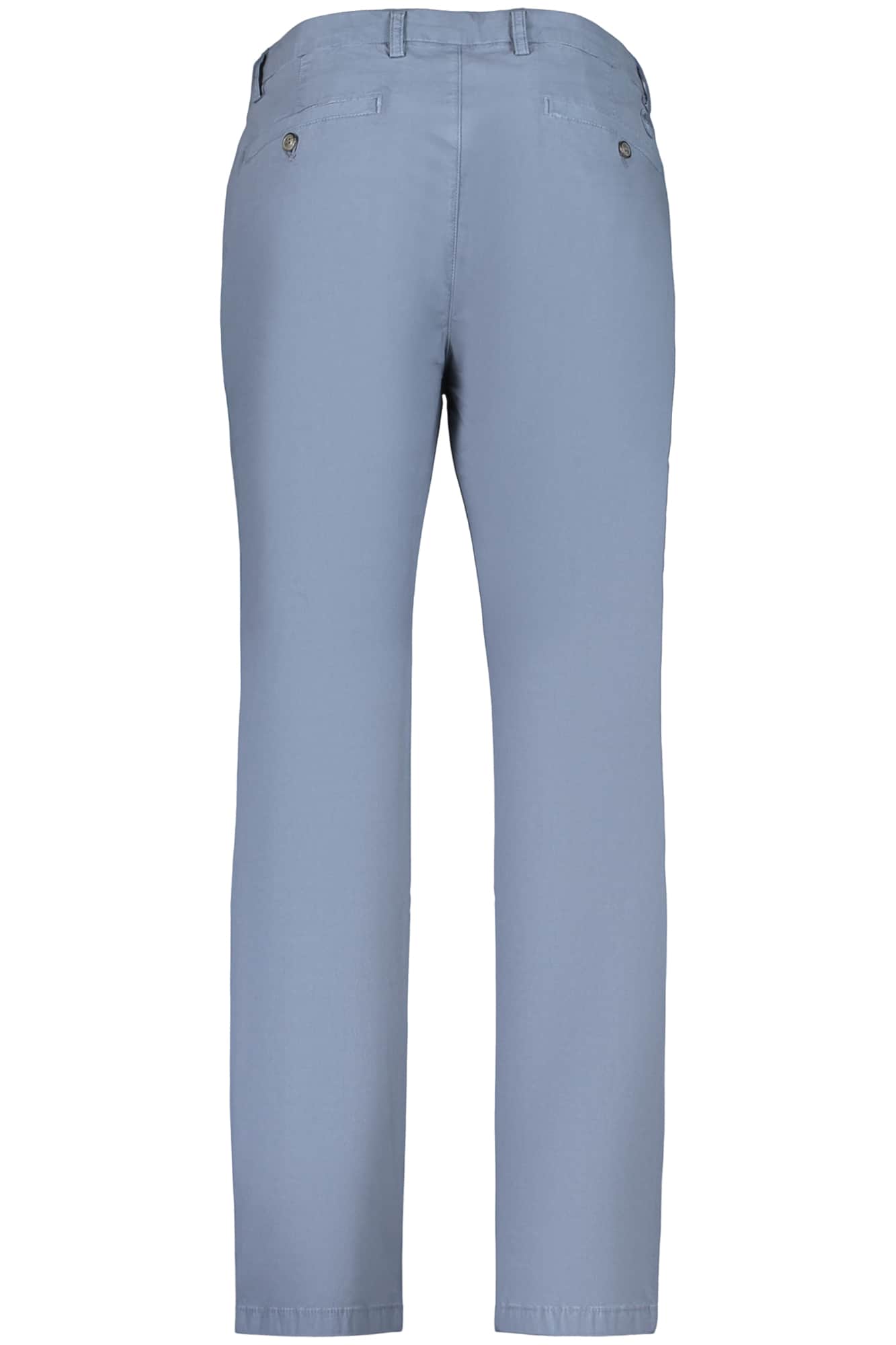 NORTH SAILS MEN'S GREEN TROUSERS