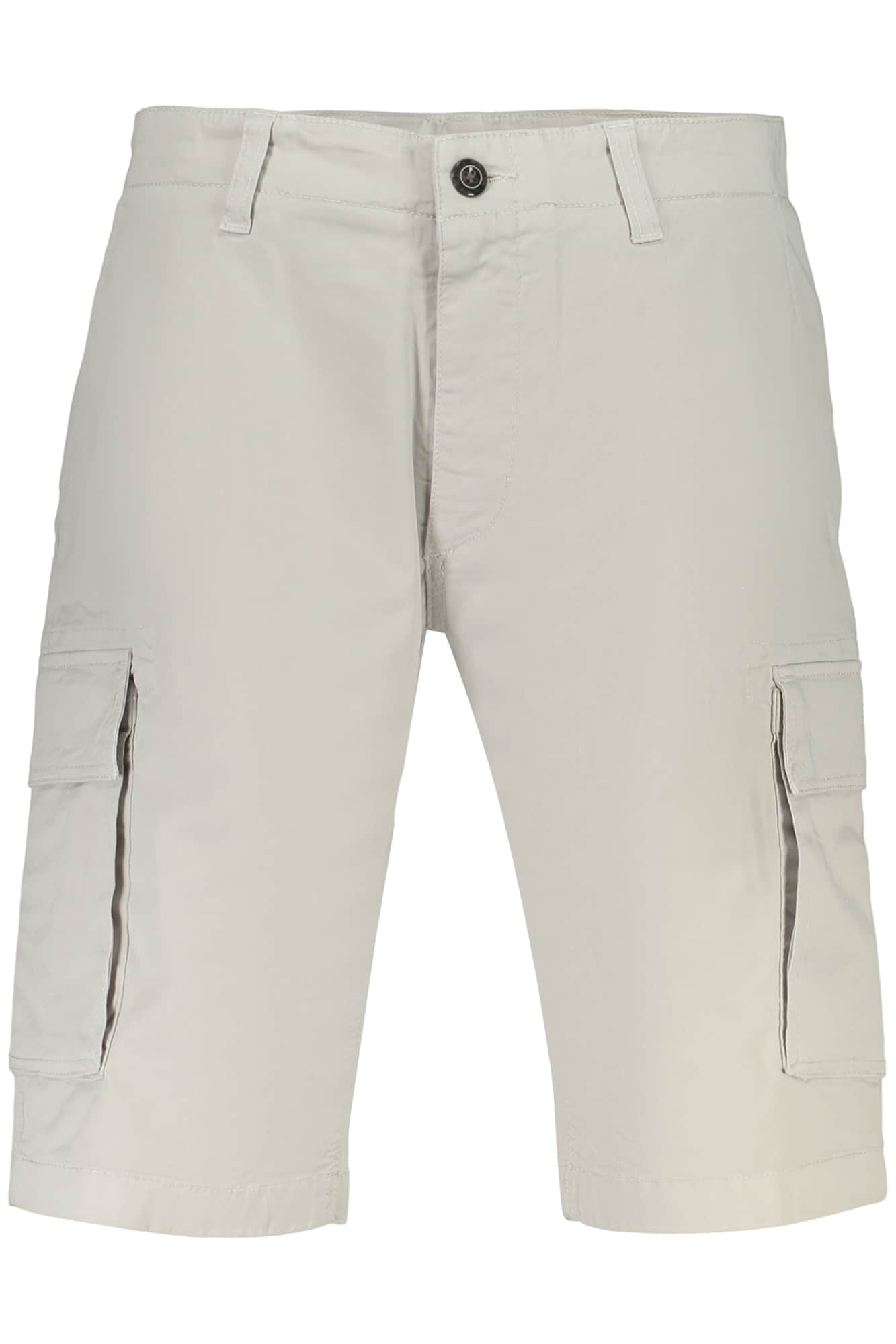 NORTH SAILS MEN'S SHORTS GREY