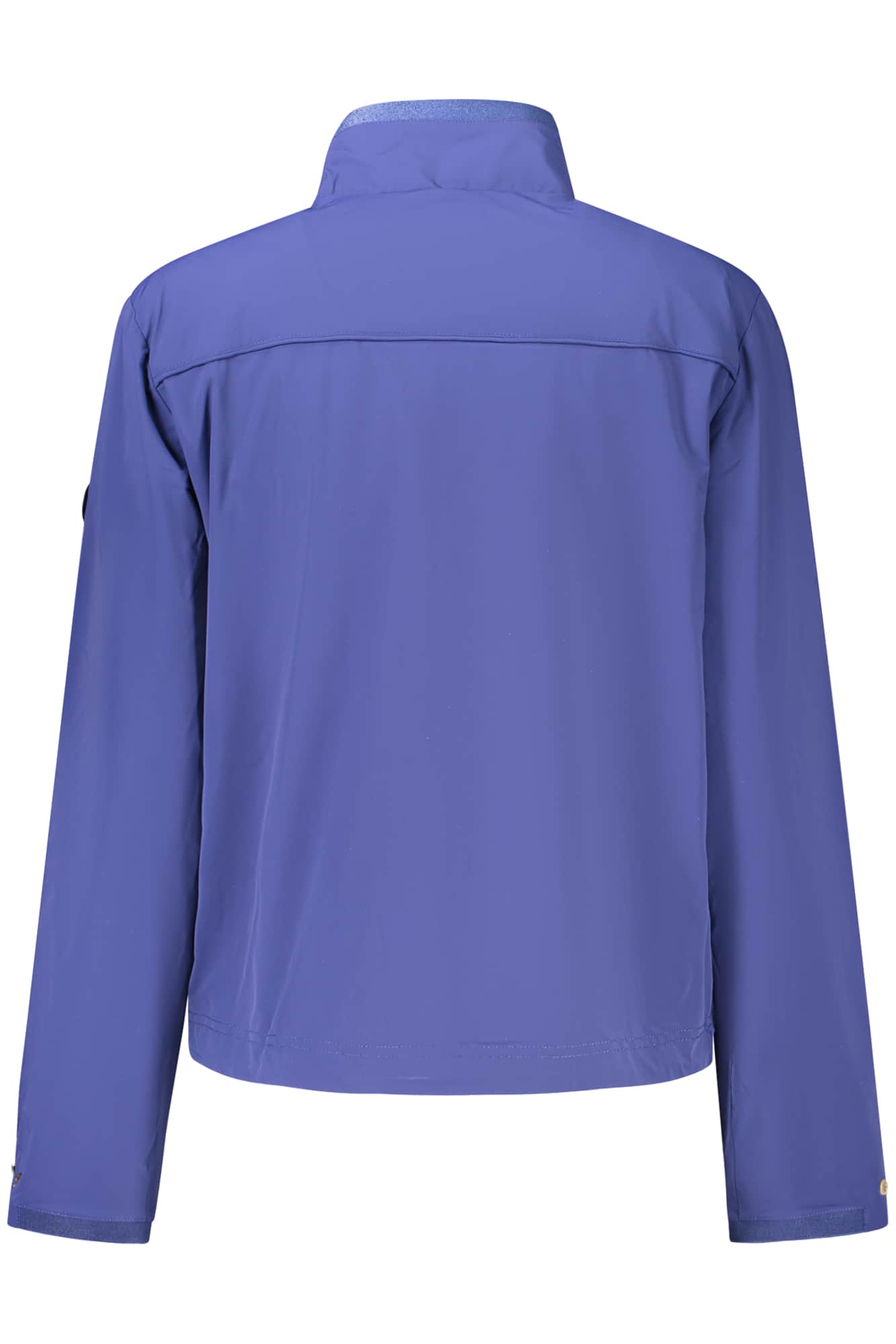 NORTH SAILS WOMEN'S BLUE JACKET