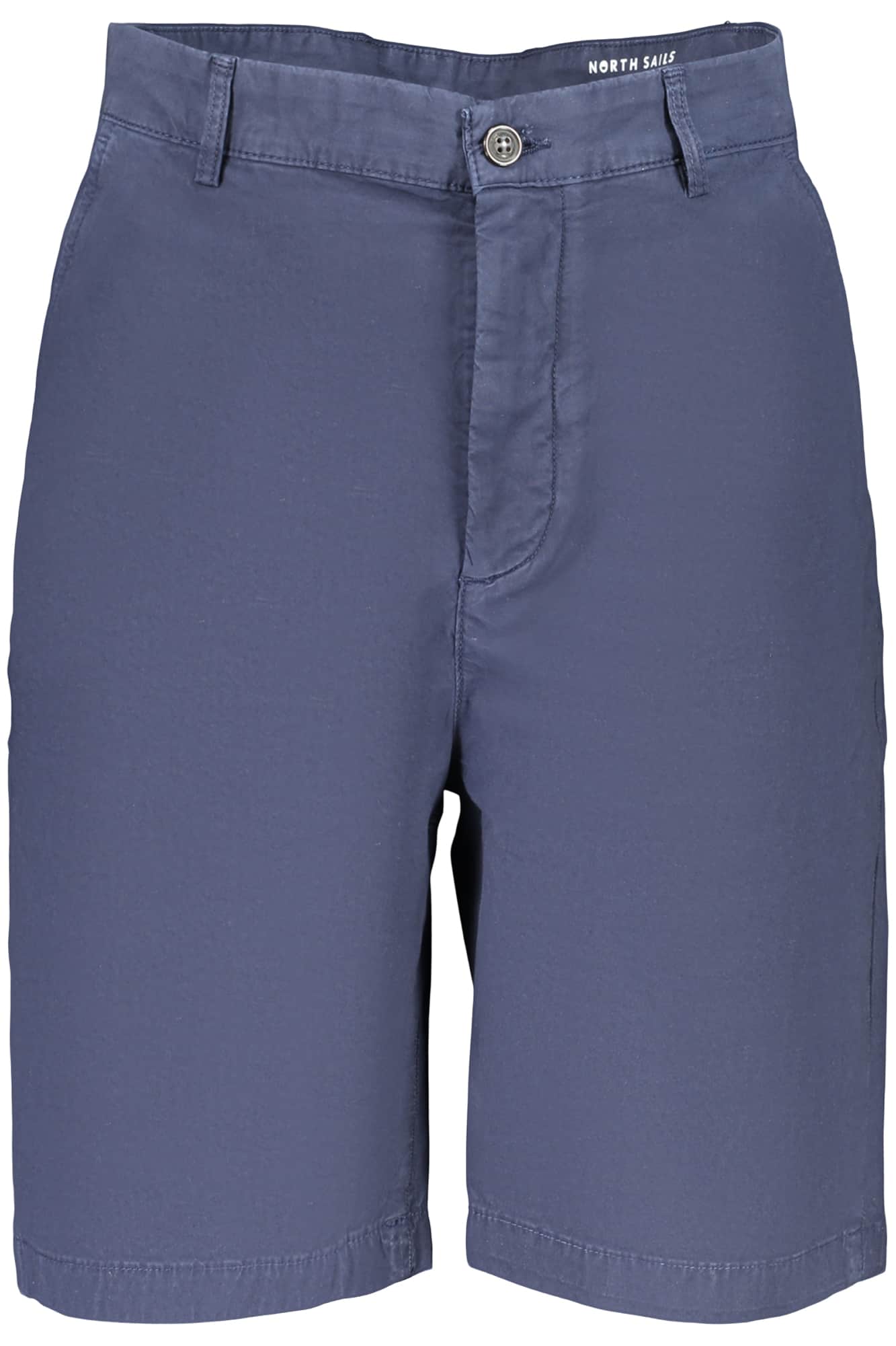 NORTH SAILS MEN'S BLUE SHORTS