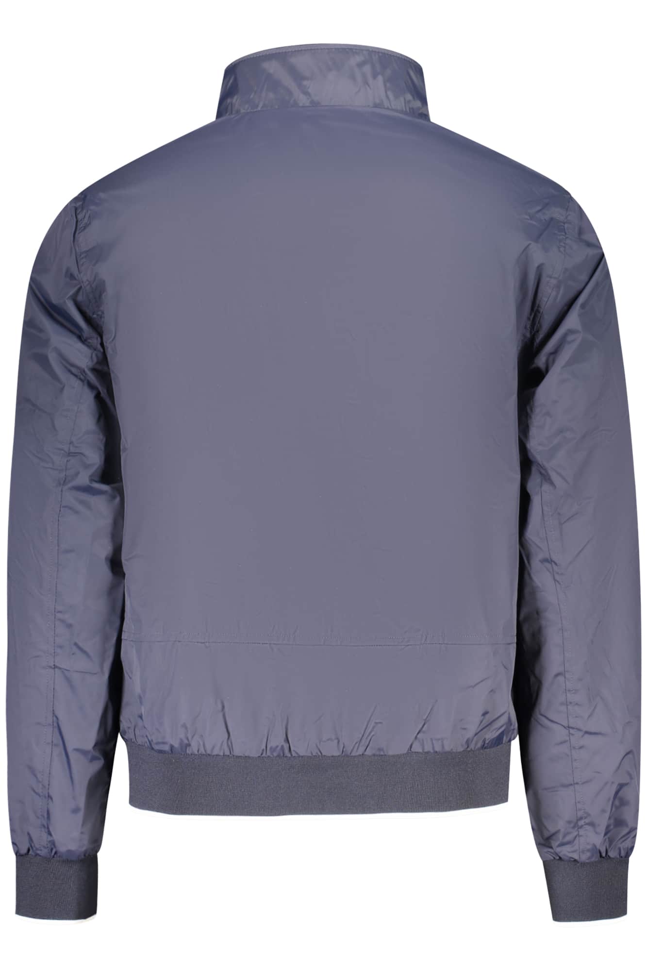 NORTH SAILS MEN'S BLUE JACKET
