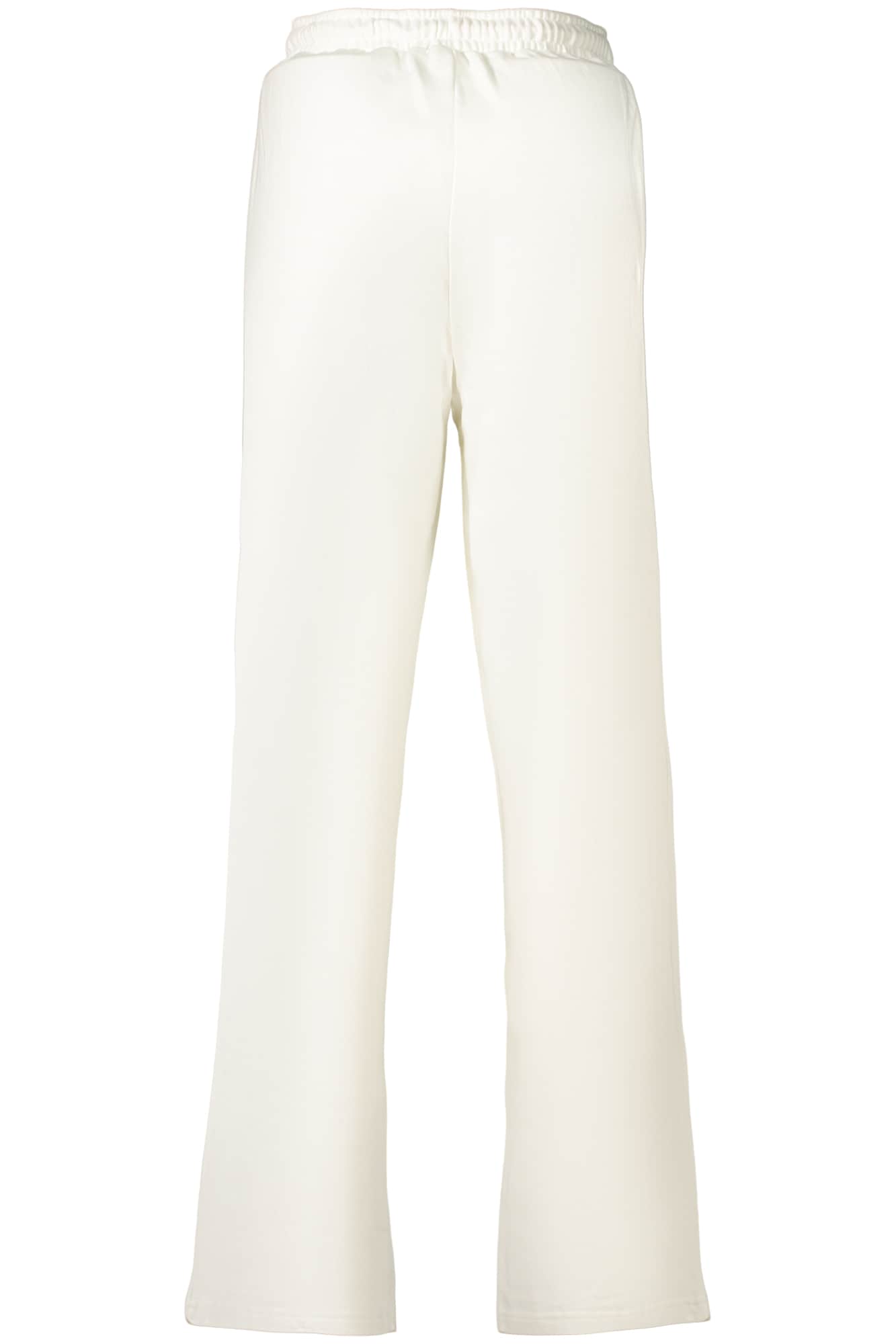 NORTH SAILS WOMEN'S BLUE LONG SUIT PANTS
