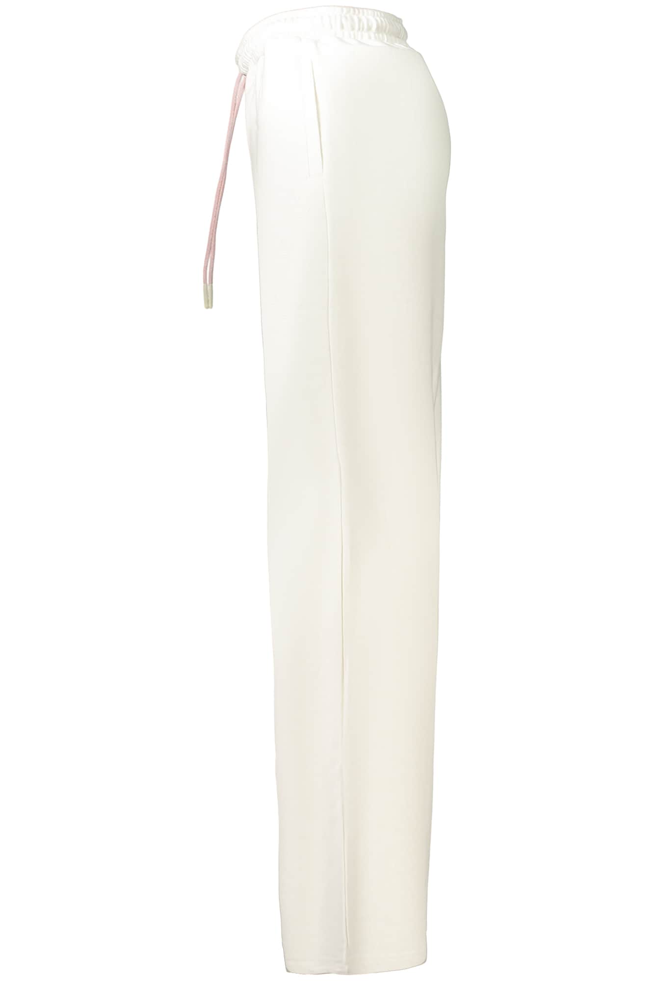 NORTH SAILS WOMEN'S BLUE LONG SUIT PANTS