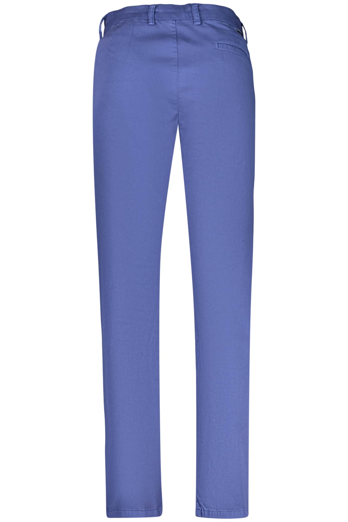 NORTH SAILS BEIGE WOMEN'S TROUSERS