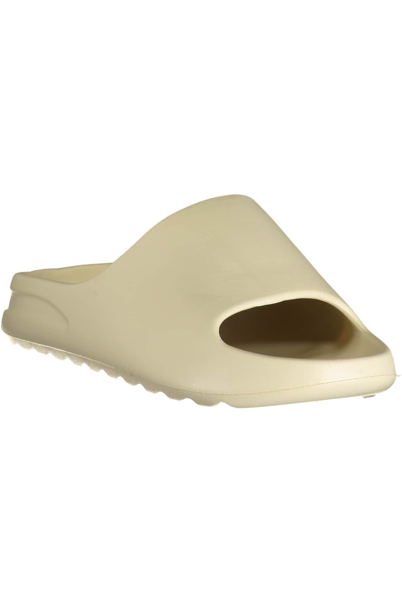 NORWAY 1963 MEN'S BLACK SLIPPER FOOTWEAR