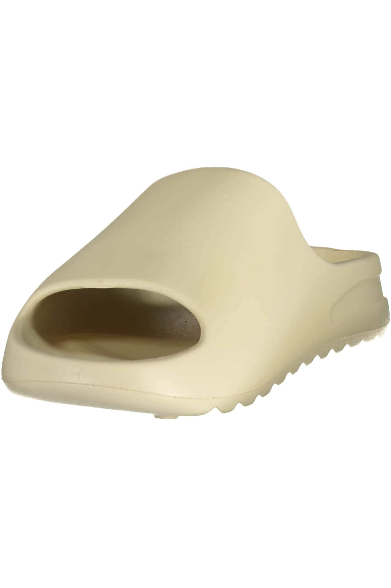 NORWAY 1963 MEN'S BLACK SLIPPER FOOTWEAR