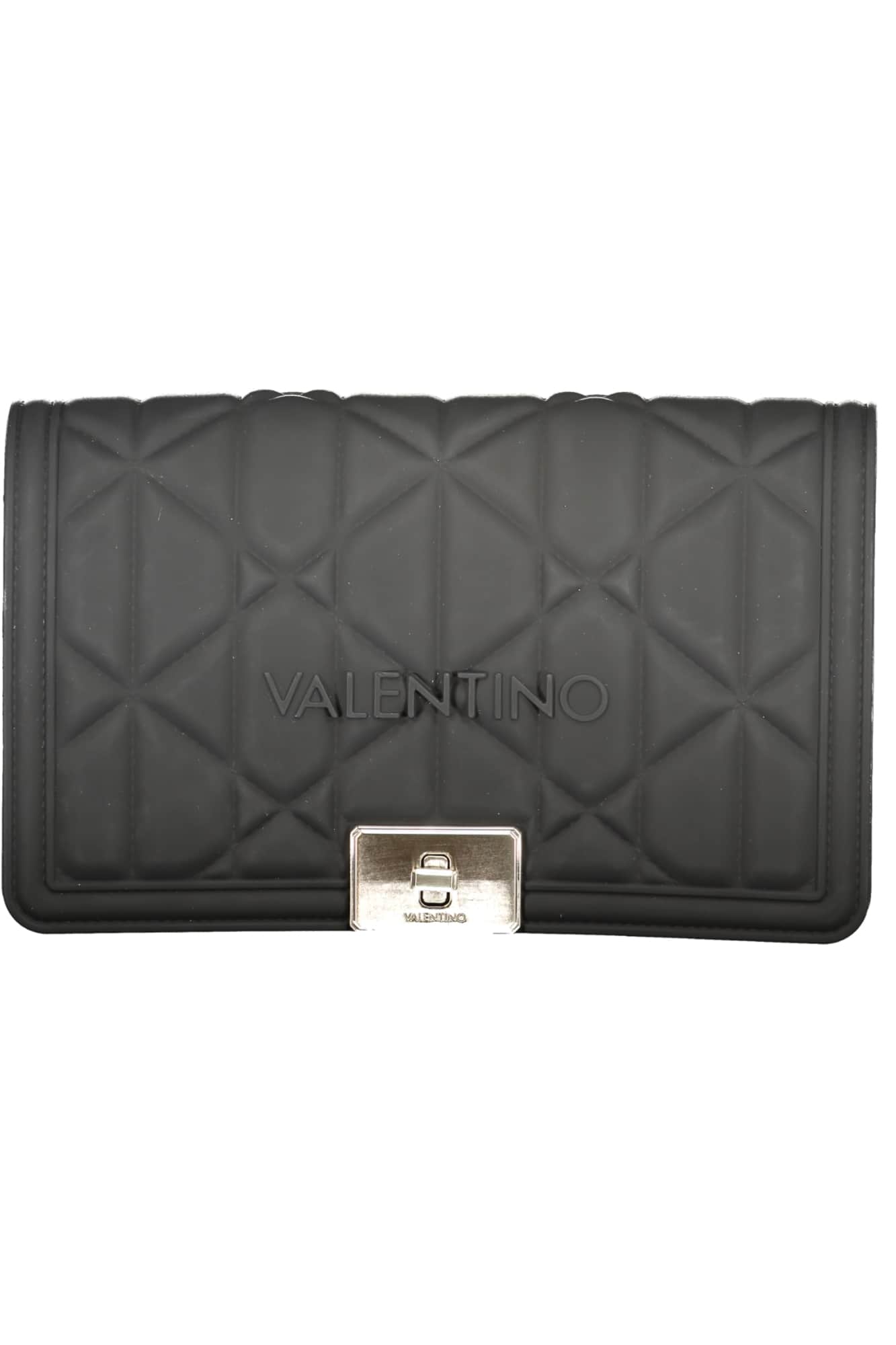 VALENTINO BAGS WOMEN'S BLACK BAG